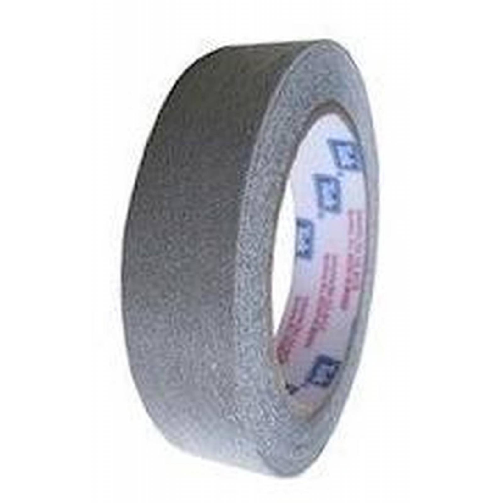 cinta Antiderrapante Gris 25mm X4.57m Tipo 770 TUK 457003 