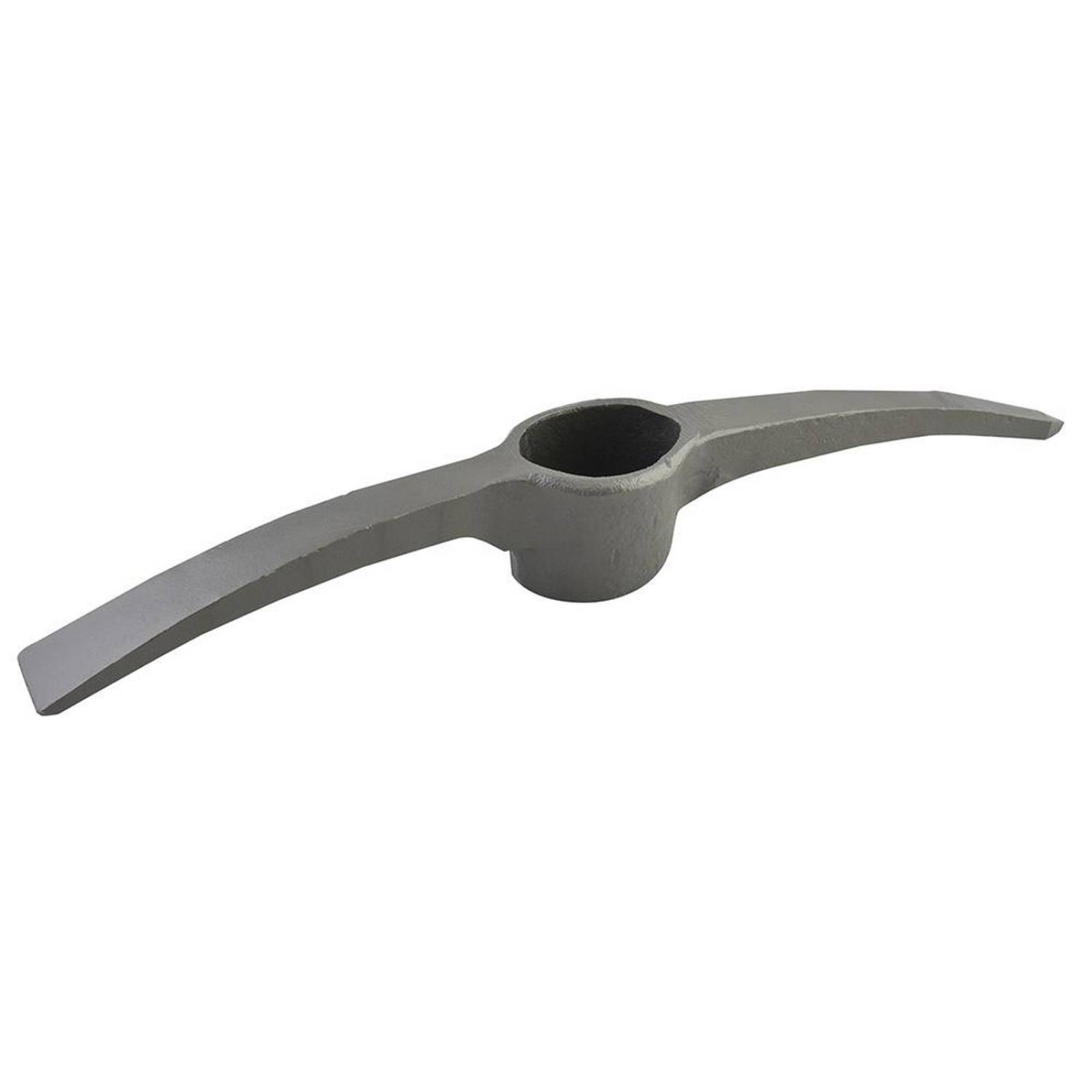 Zapa-pico de 5lb Surtek ZP5 