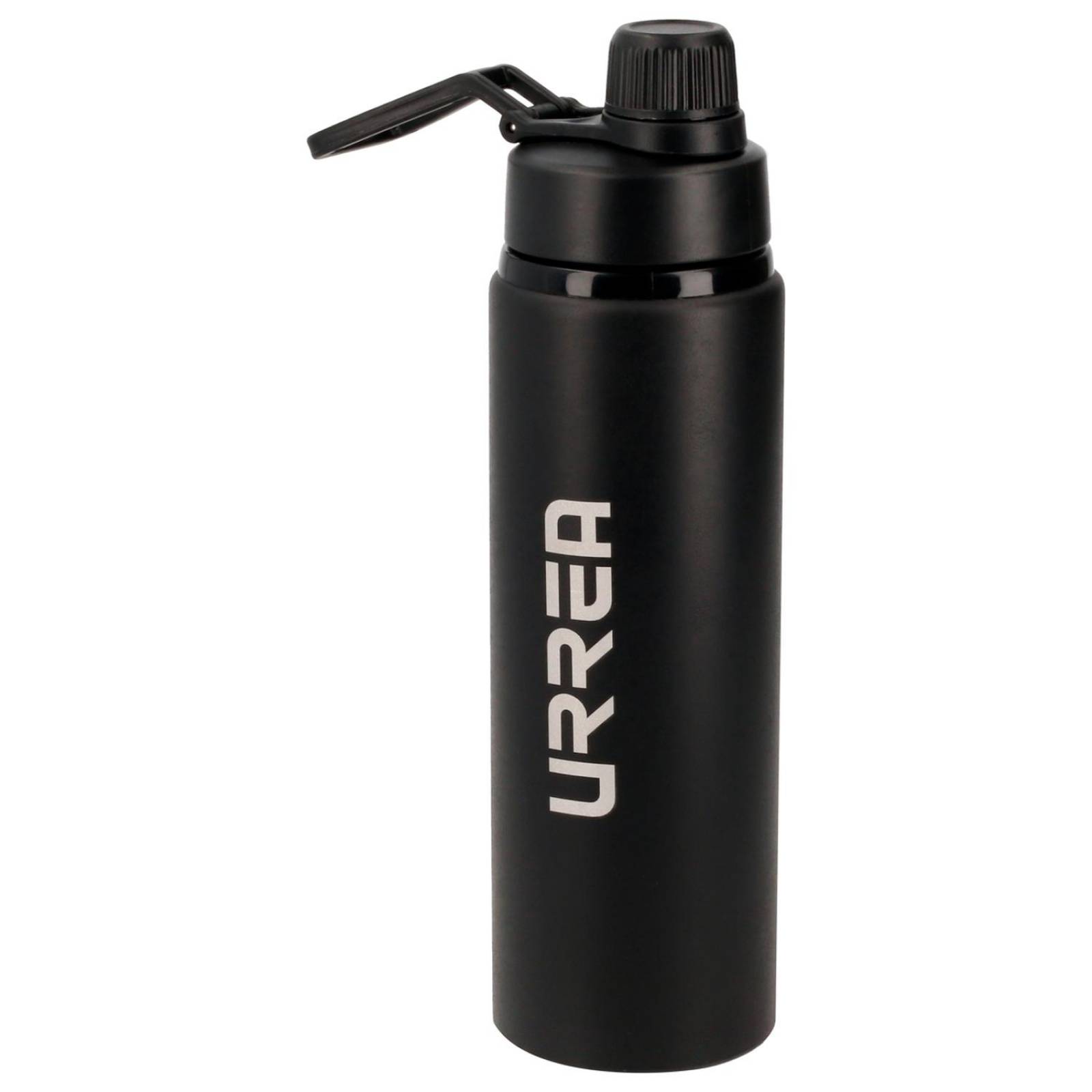 Anfora de Aluminio para agua 800 ml Urrea ANF8 