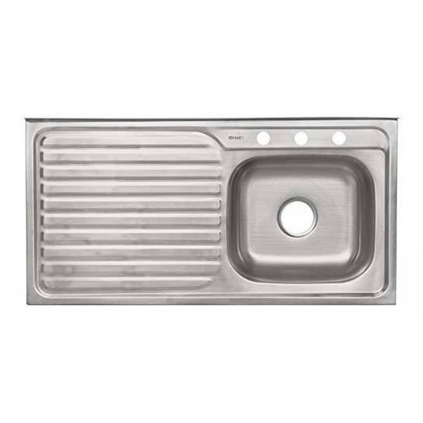 EINTEILIG GROSS 3D Aquarium Rückwand Struktur 120x50 cm - - I