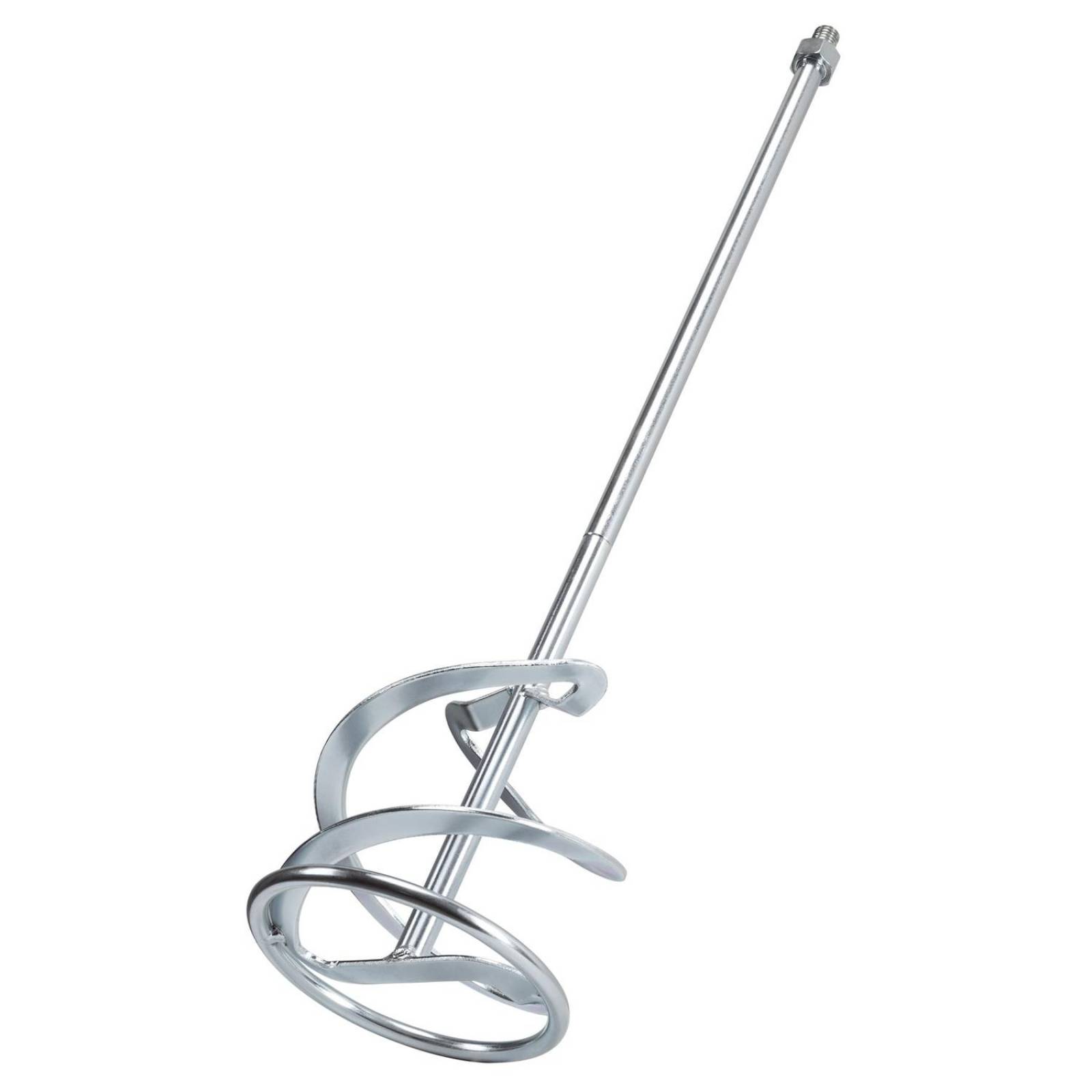 Varilla mezcladora para MEZ-150N, Truper 101960 