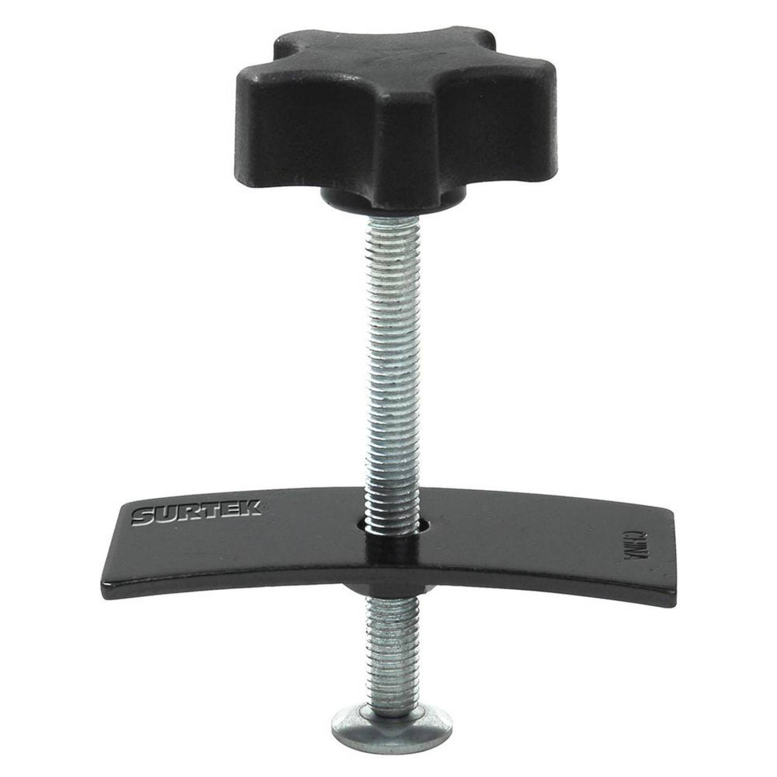 Separador de balatas para el freno de disco Surtek 107219 