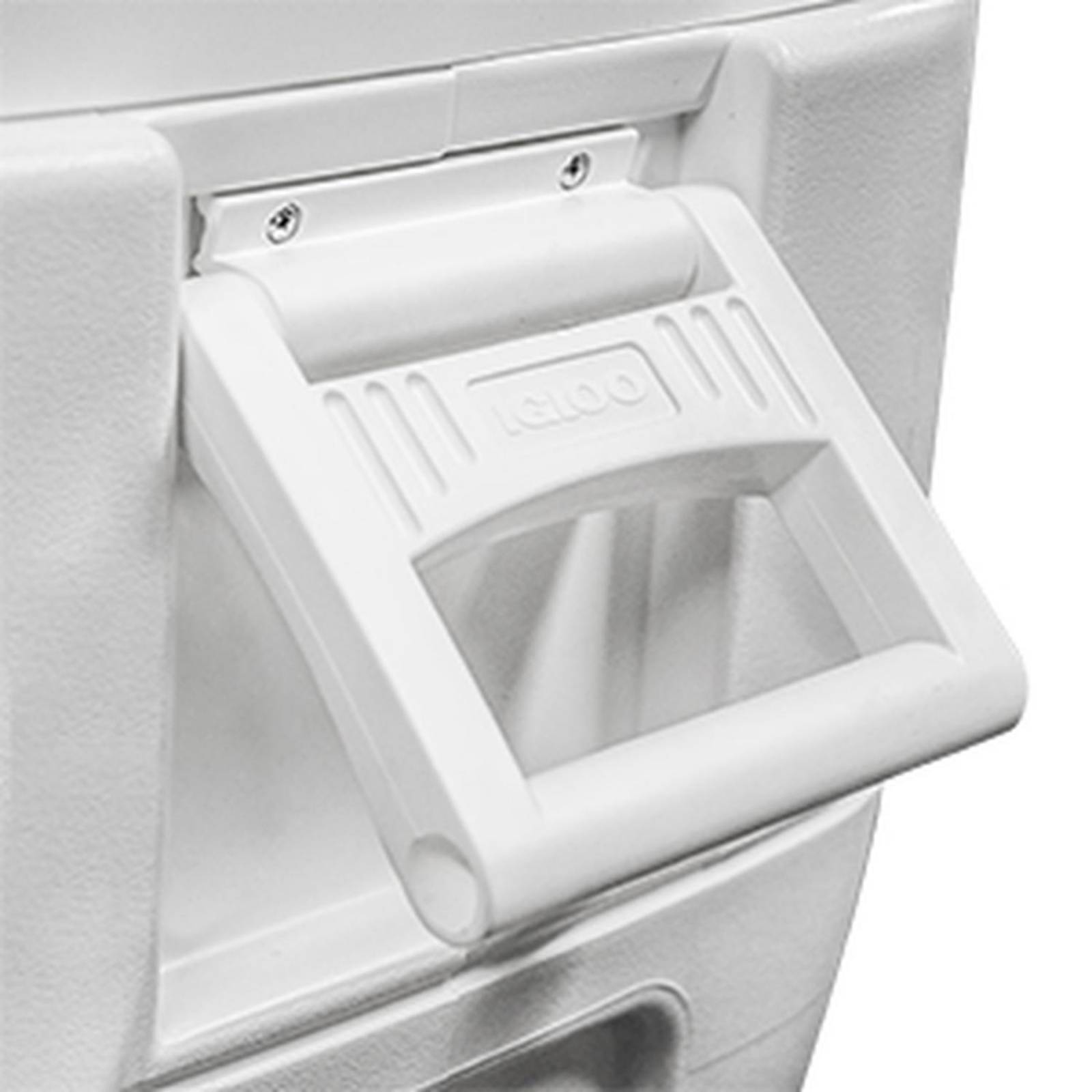 DOGOTULS HIELERA IGLOO 120 QT (113,56 L) POLAR IG7024 