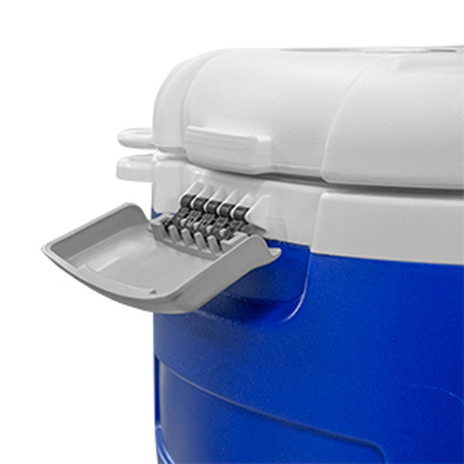 Termo igloo capacidad 5 galones, Dogotuls IG7006 