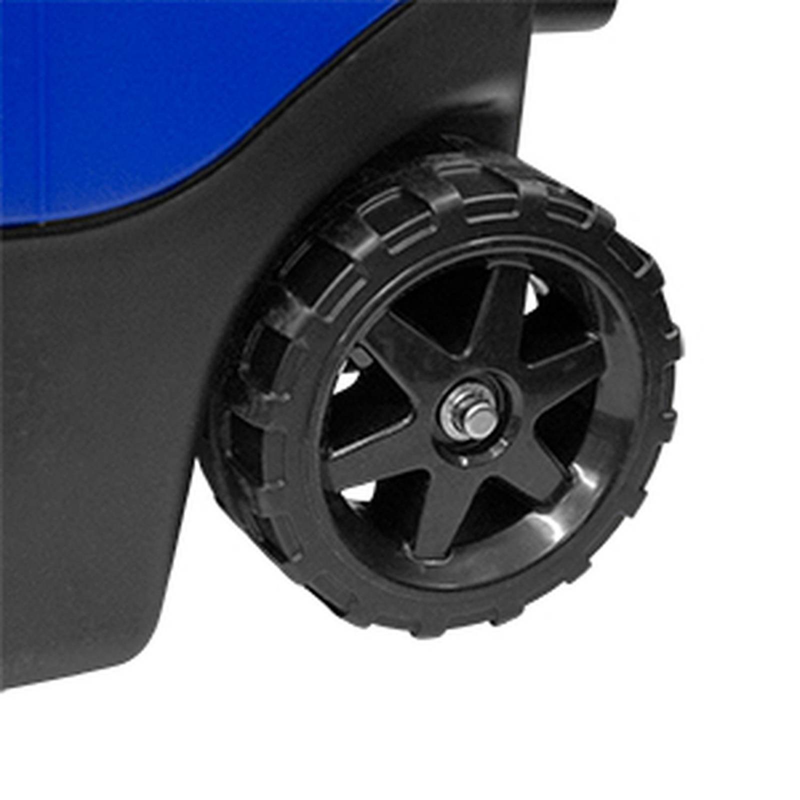 Termo igloo capacidad 5 galones, Dogotuls IG7006 