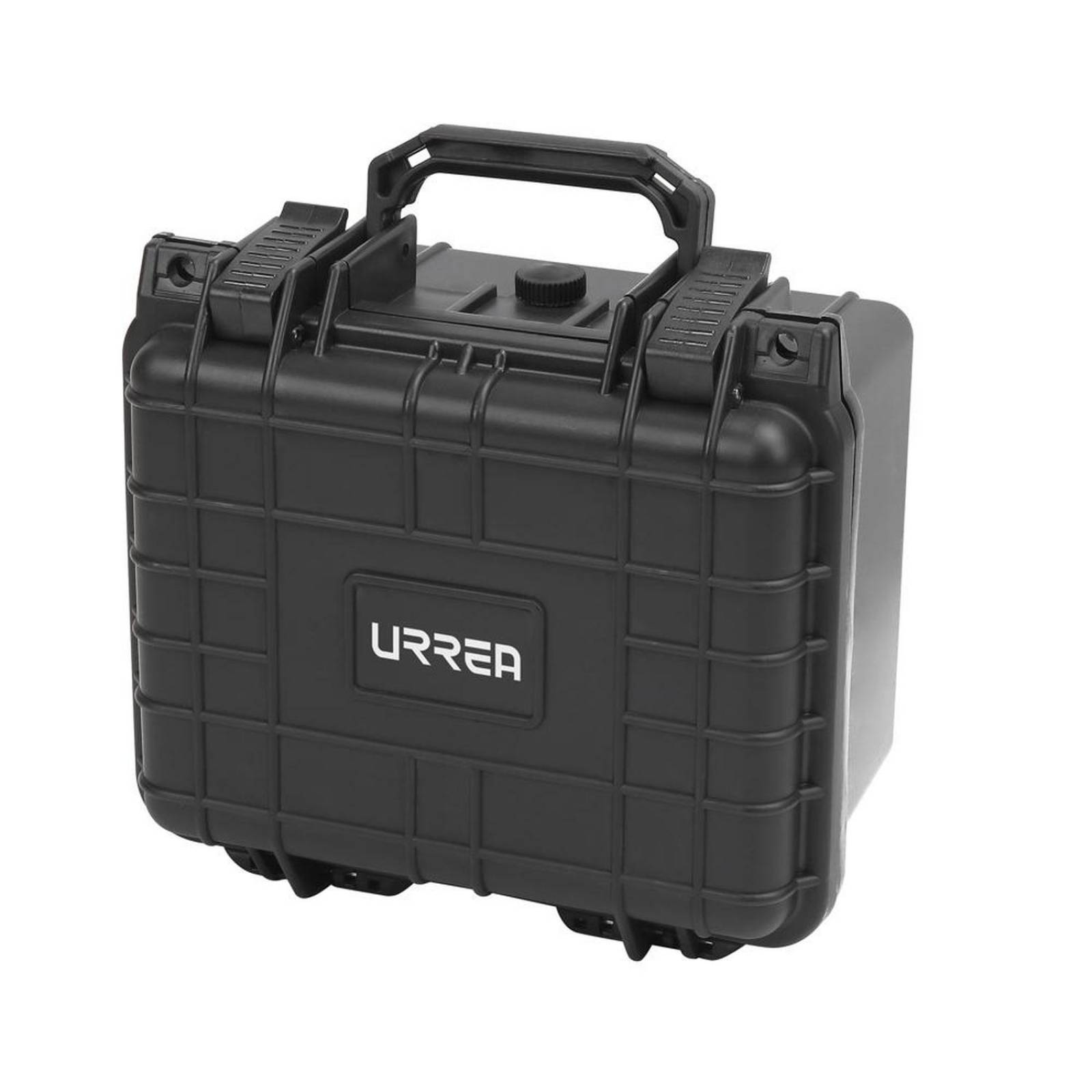 Caja impermeable 16.5" Urrea CPI16 