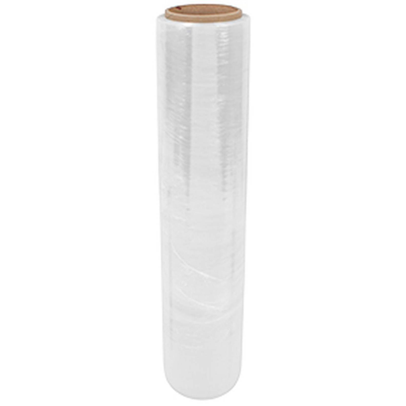Pelicula plastica 18" cal 50 x 1200 pies, Dogotuls CO2005 