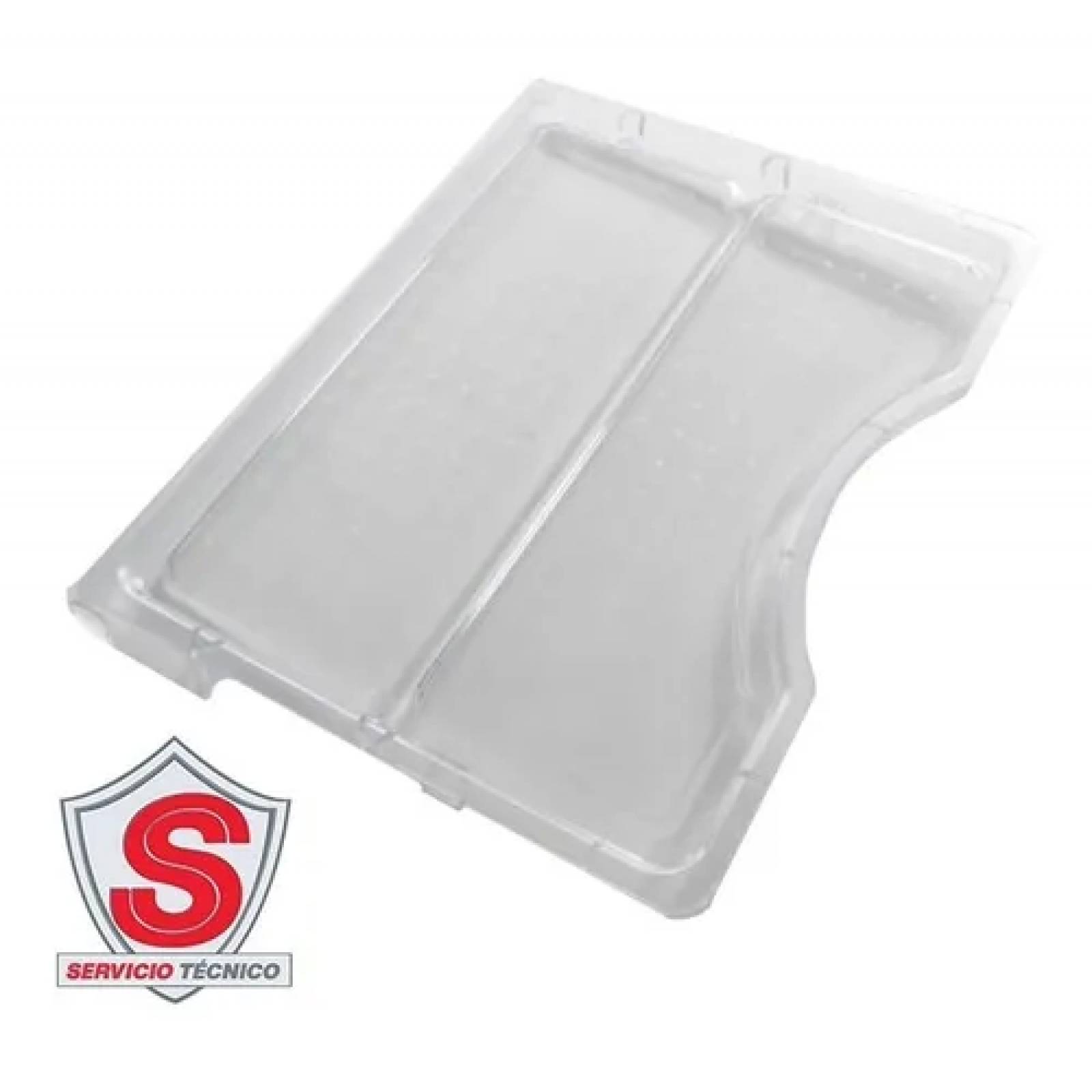 Estante Charola De Refrigerador LG Original 5026jj1012b