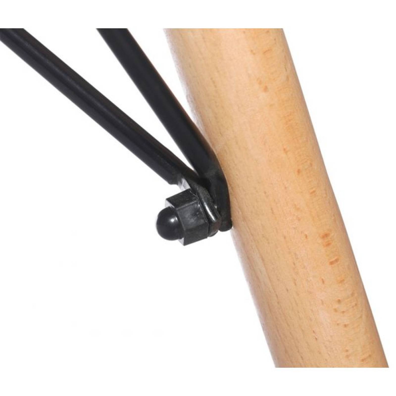 Silla Eames - Patchwork