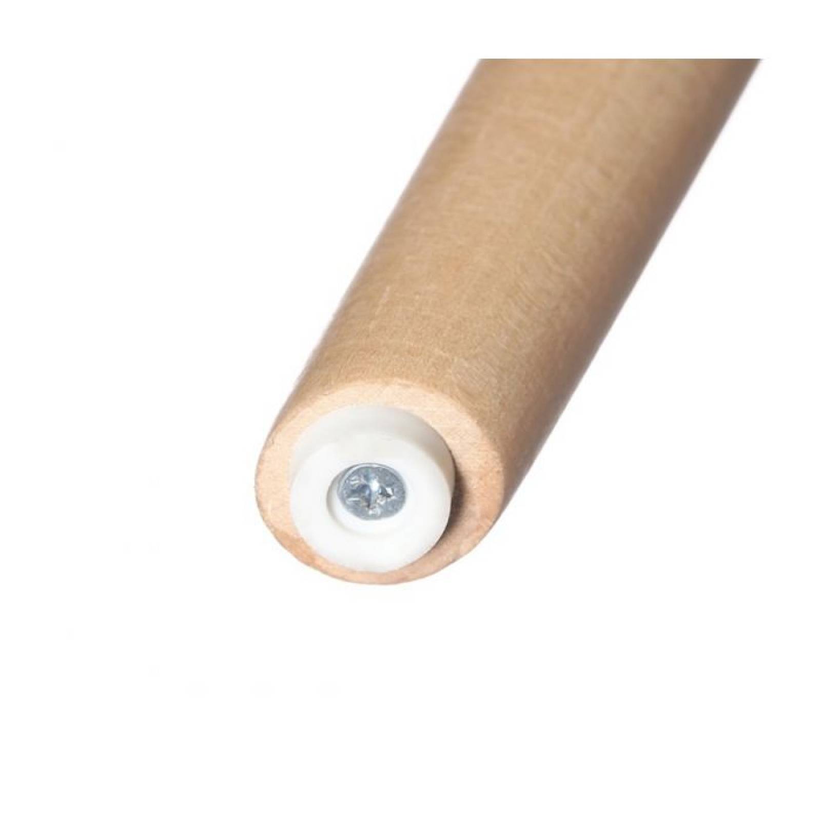 Silla Eames - Patchwork