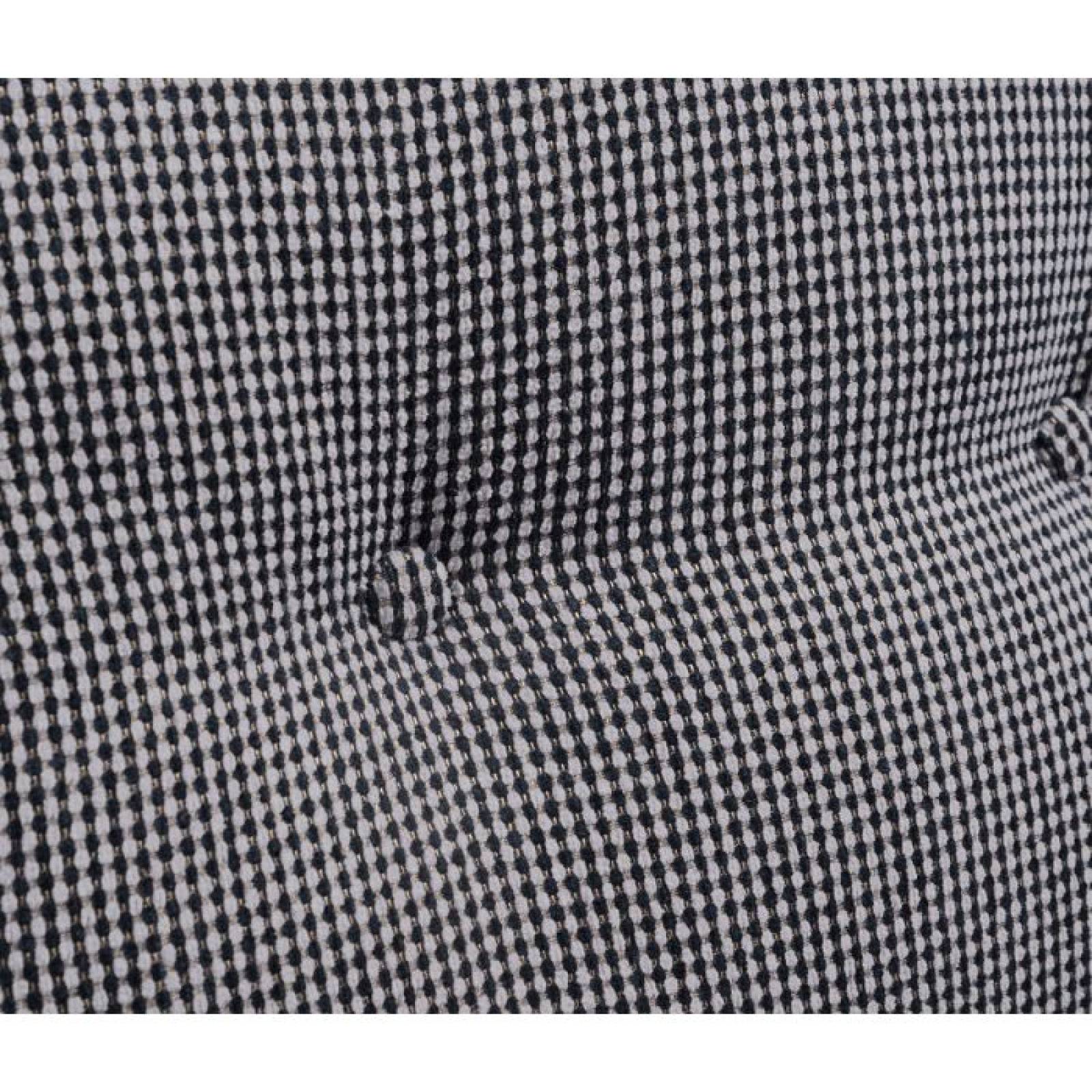 Sofá 2 cuerpos Coetza - Azul