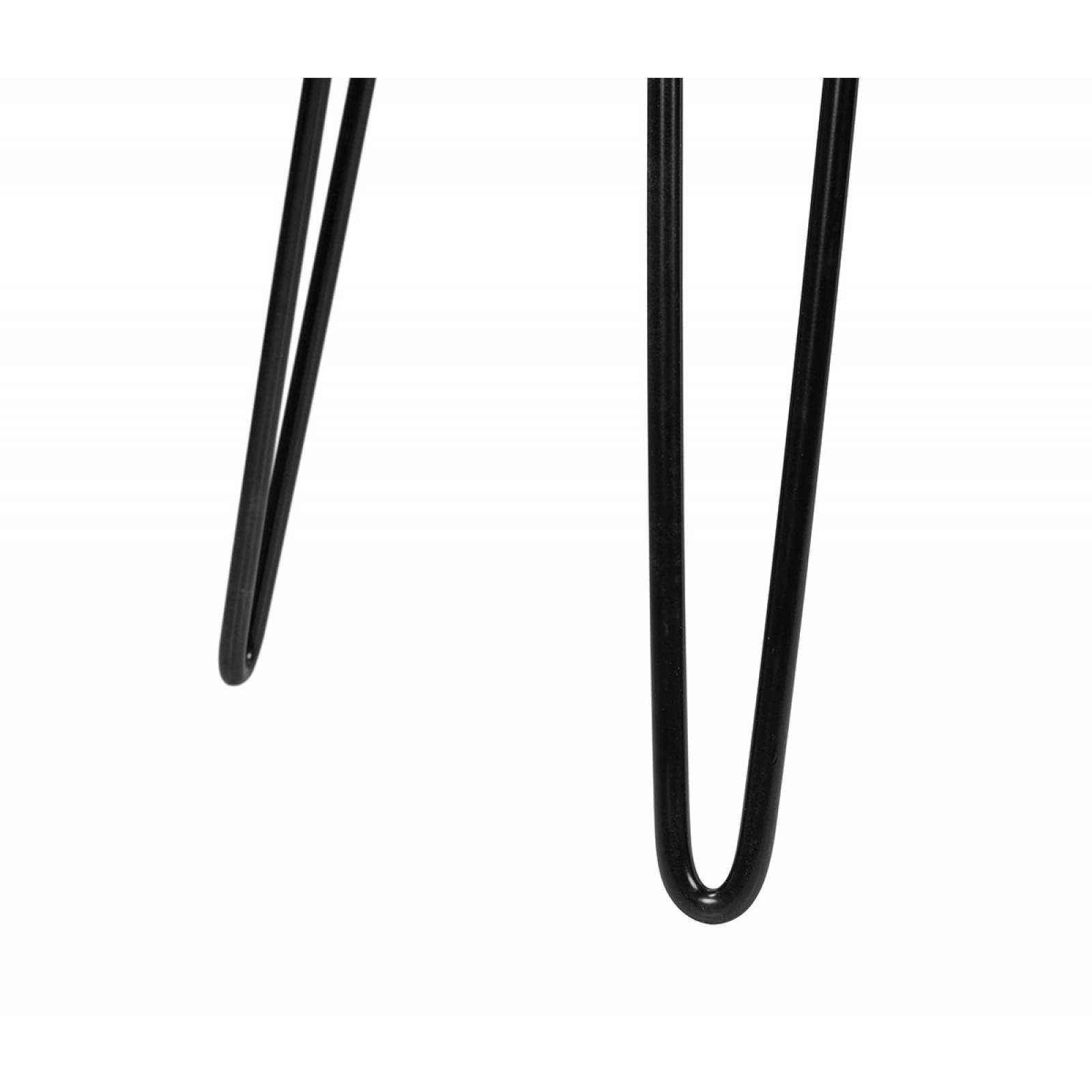 Escritorio Yoco 100x40 Rosa