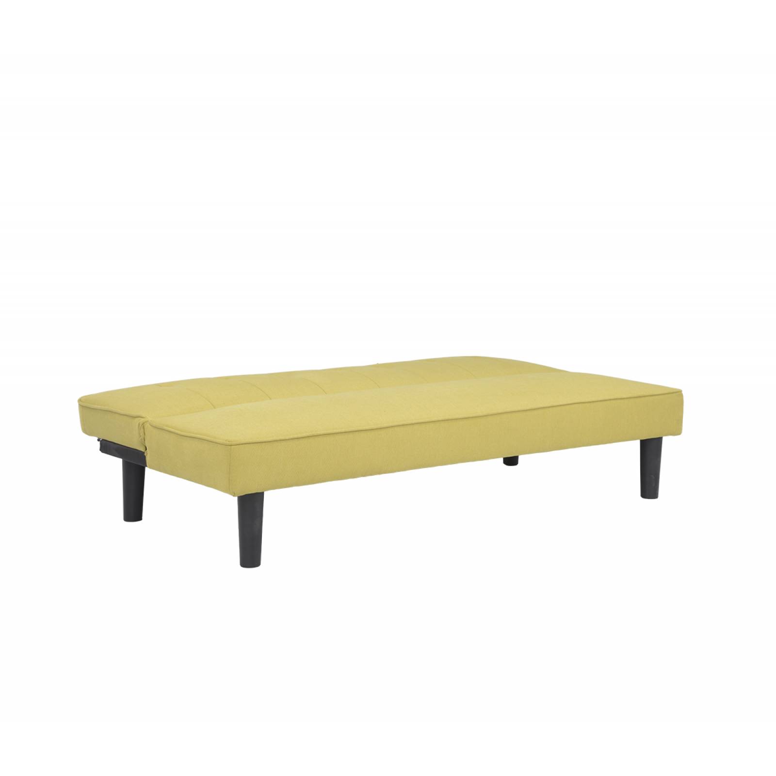 Sofá cama Belur   Beige