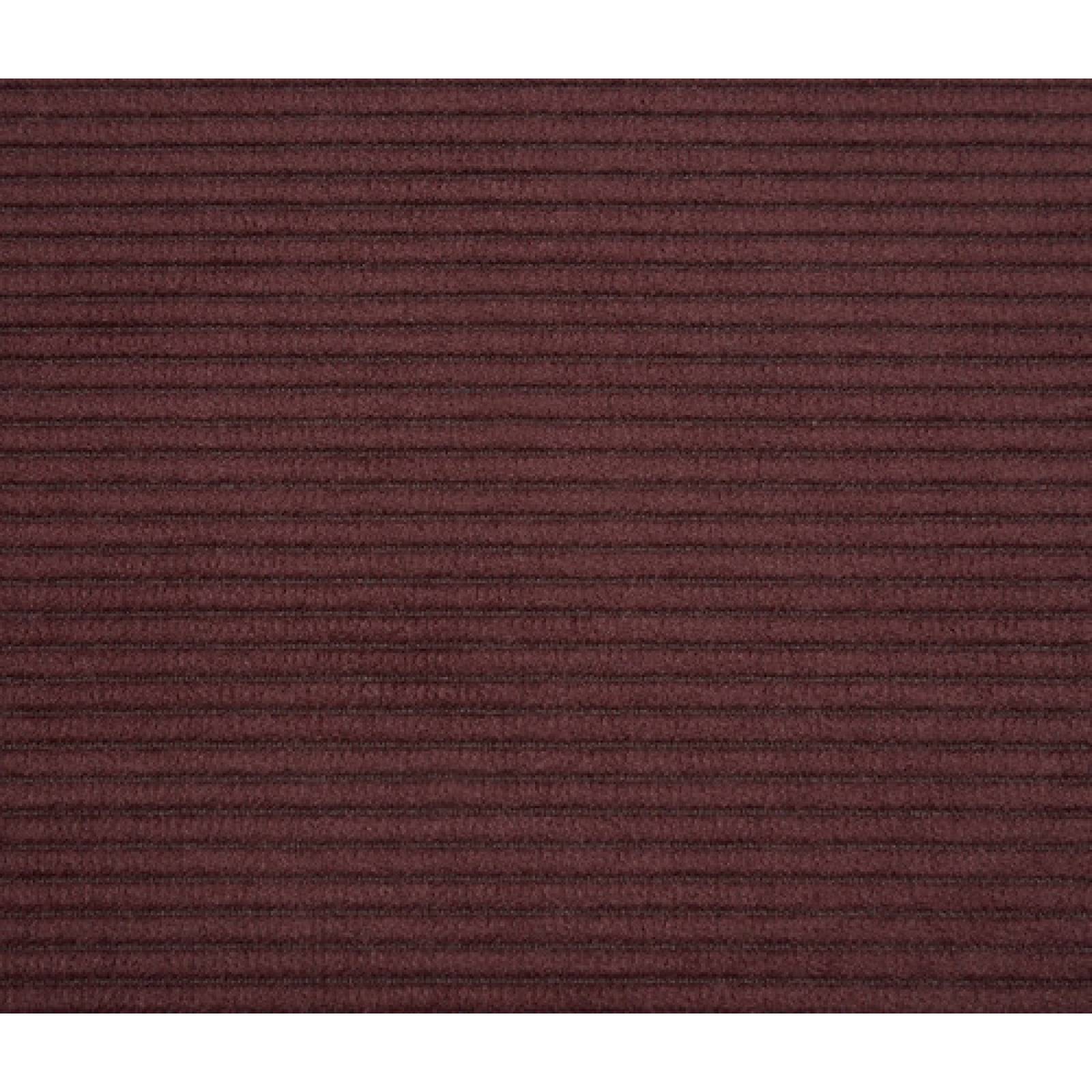 Sofa Cama Gaia Polea Pana Lounge Moderno Sala Reclina Vino
