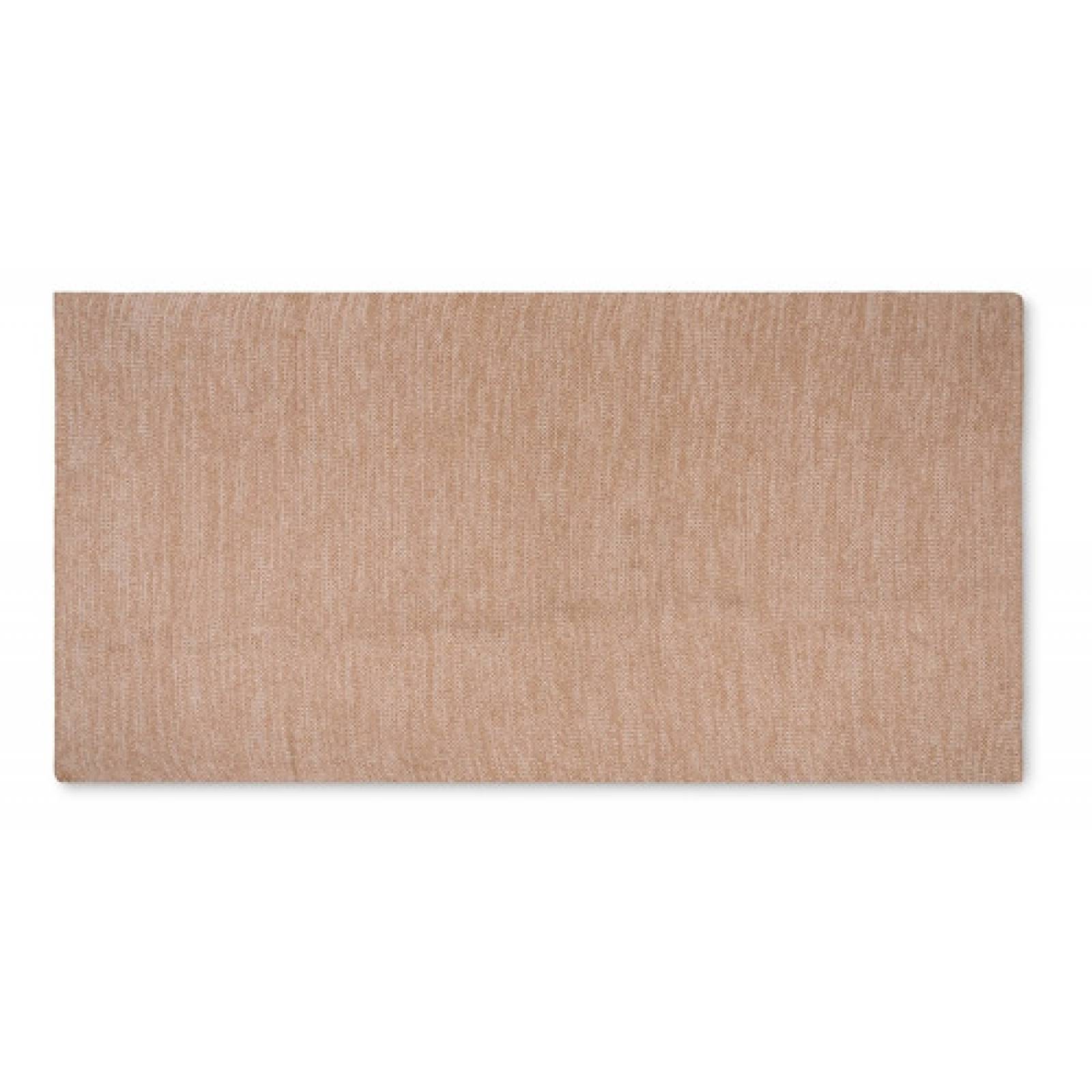 Frazada Gaia Sabinas Cobija Manta Beige