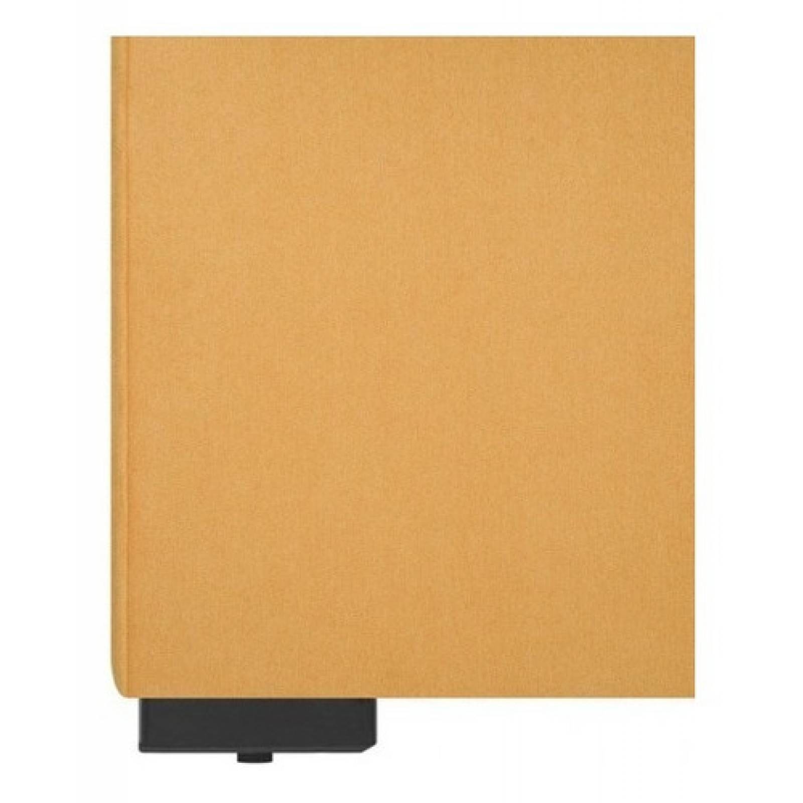 Cabecera King Size Karina   Amarillo