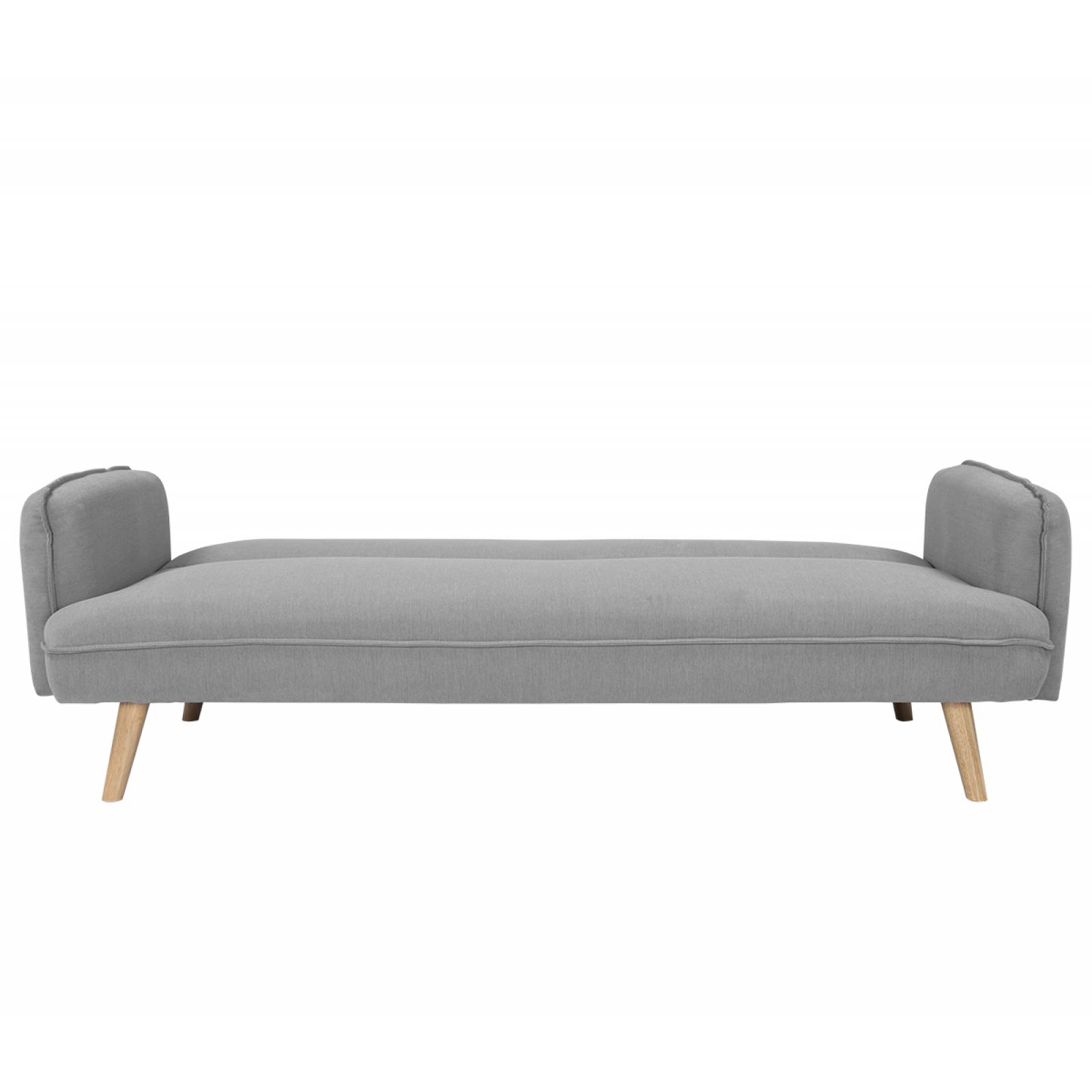 Sofá cama Netal   Beige