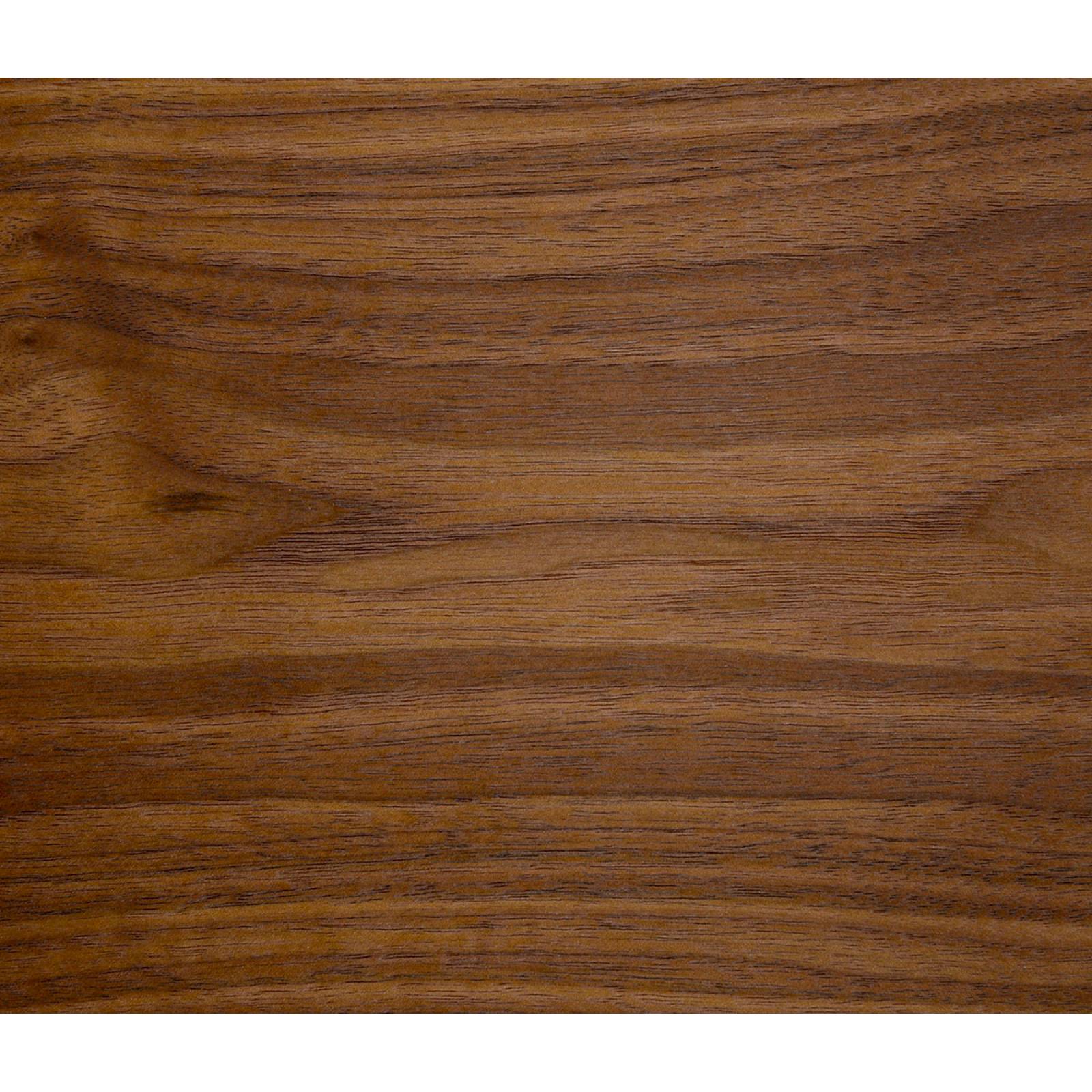 Silla Naupan   Gris oscuro