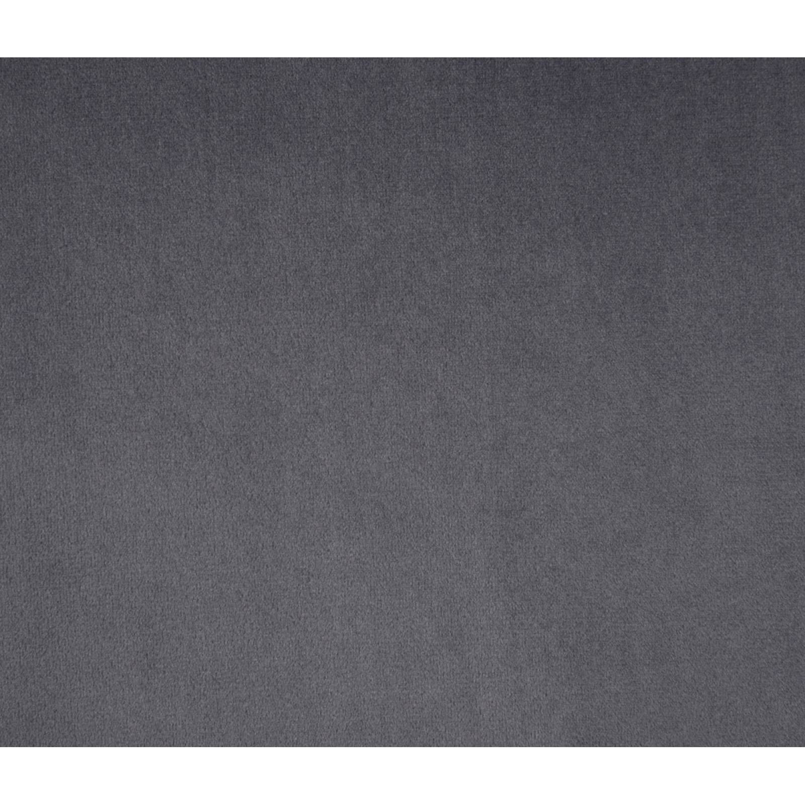 Silla Naupan   Gris oscuro