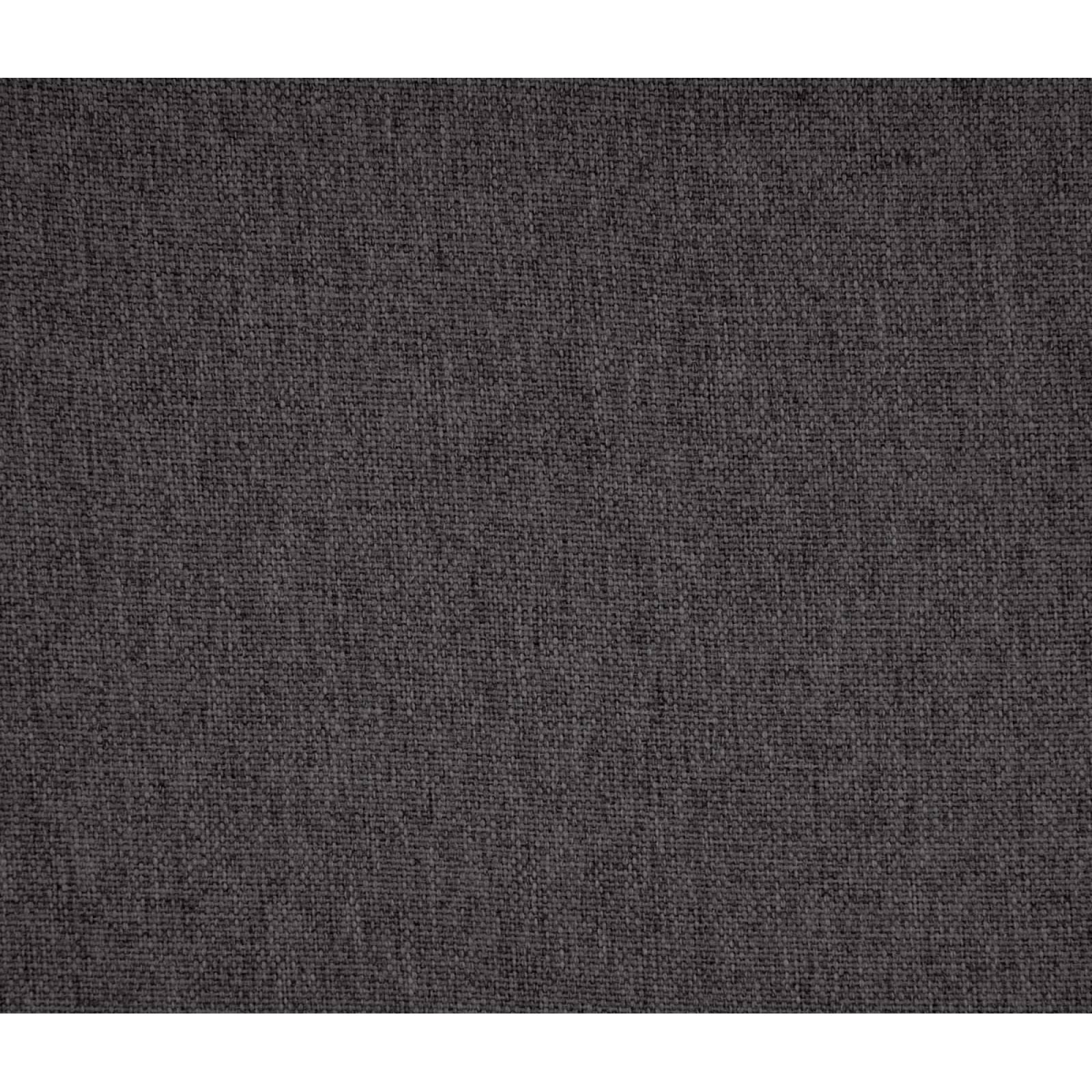 Silla Naupan   Gris oxford