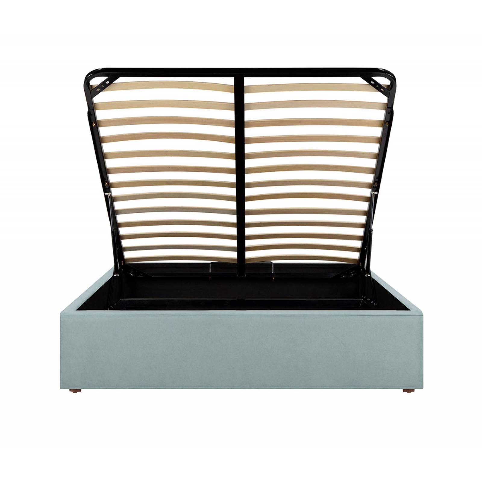 Base matrimonial Toliman Menta