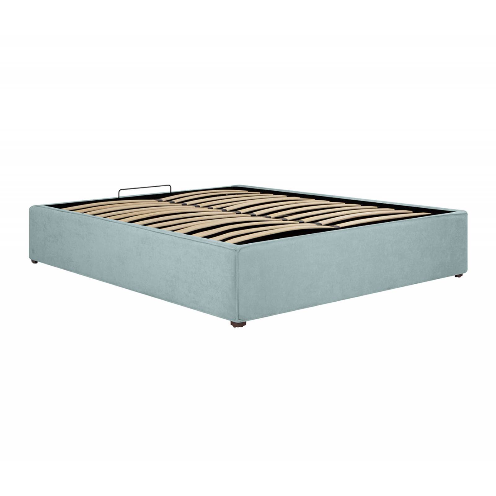 Base matrimonial Toliman Menta