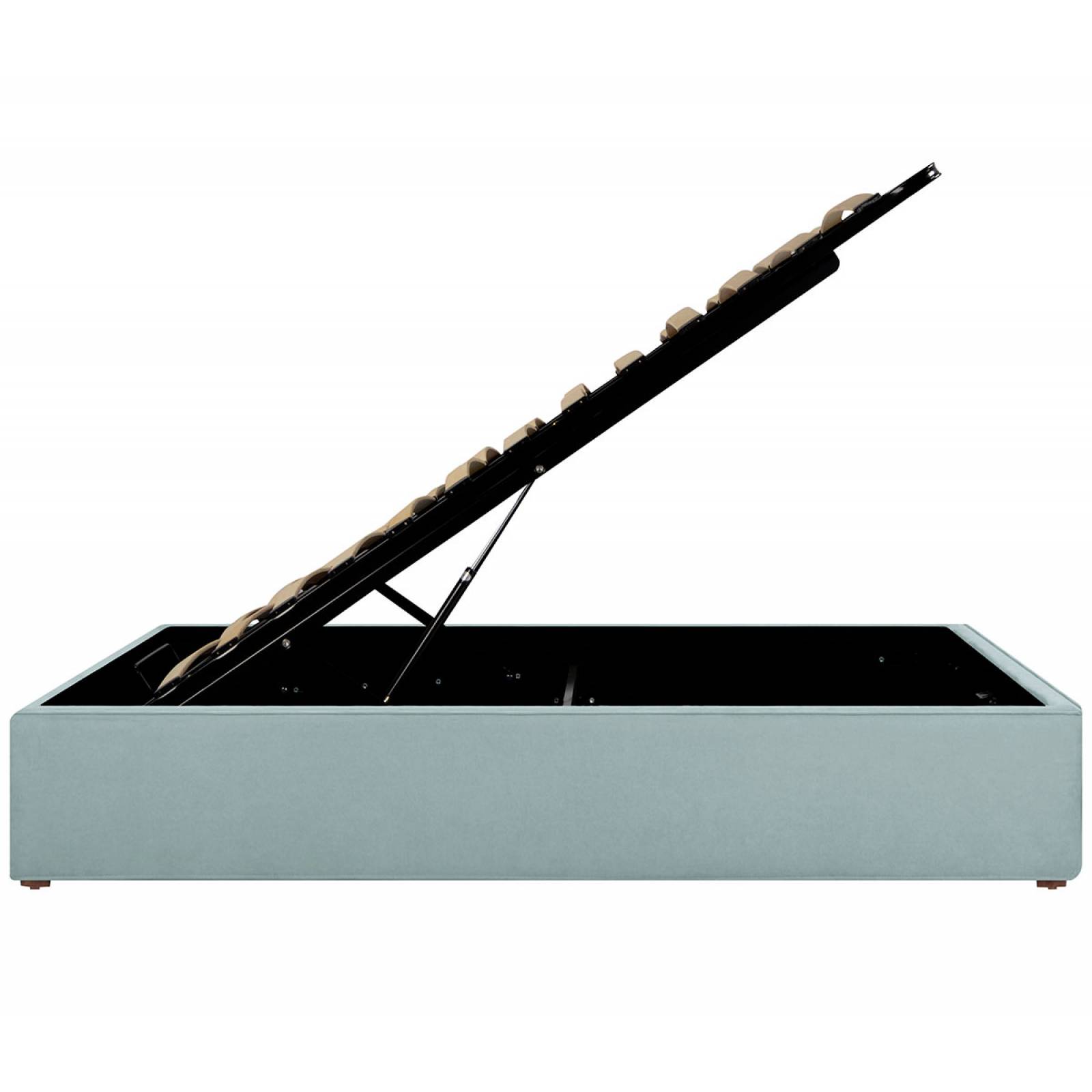 Base matrimonial Toliman Menta