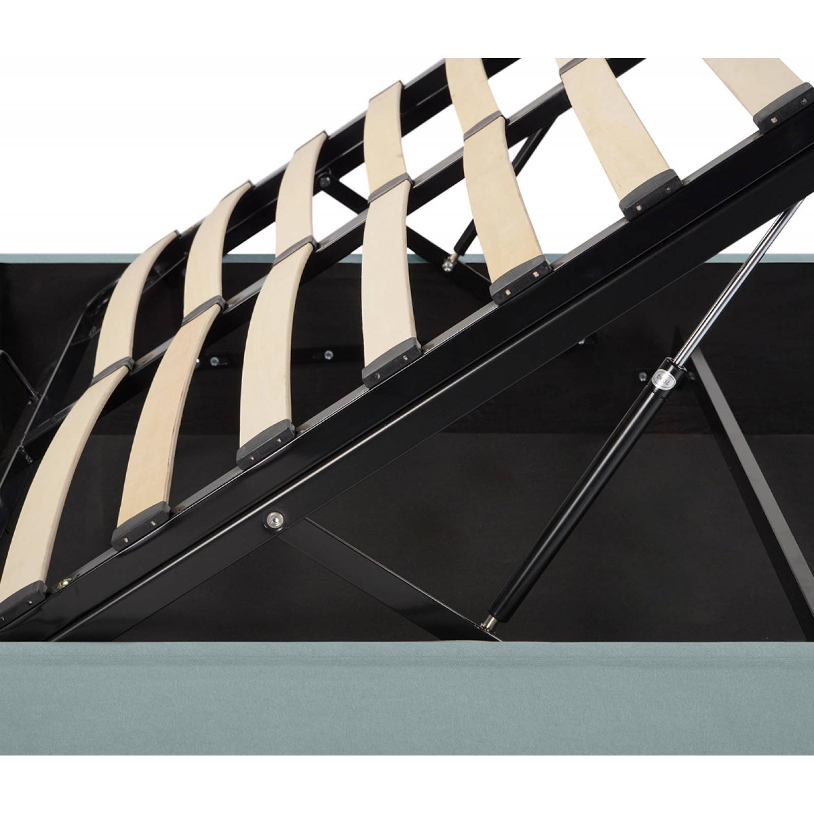 Base matrimonial Toliman Menta