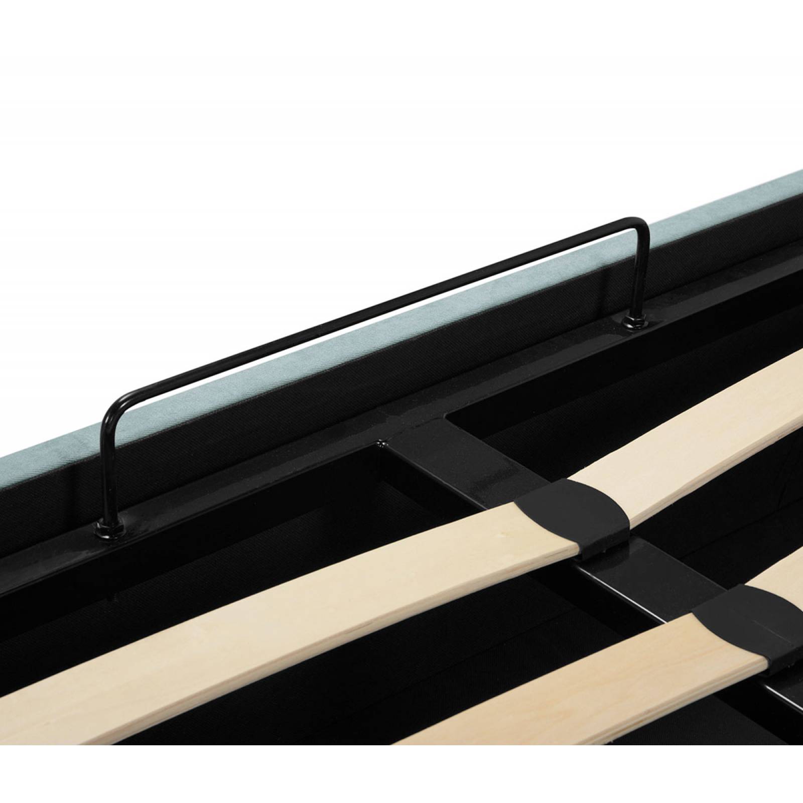 Base matrimonial Toliman Menta