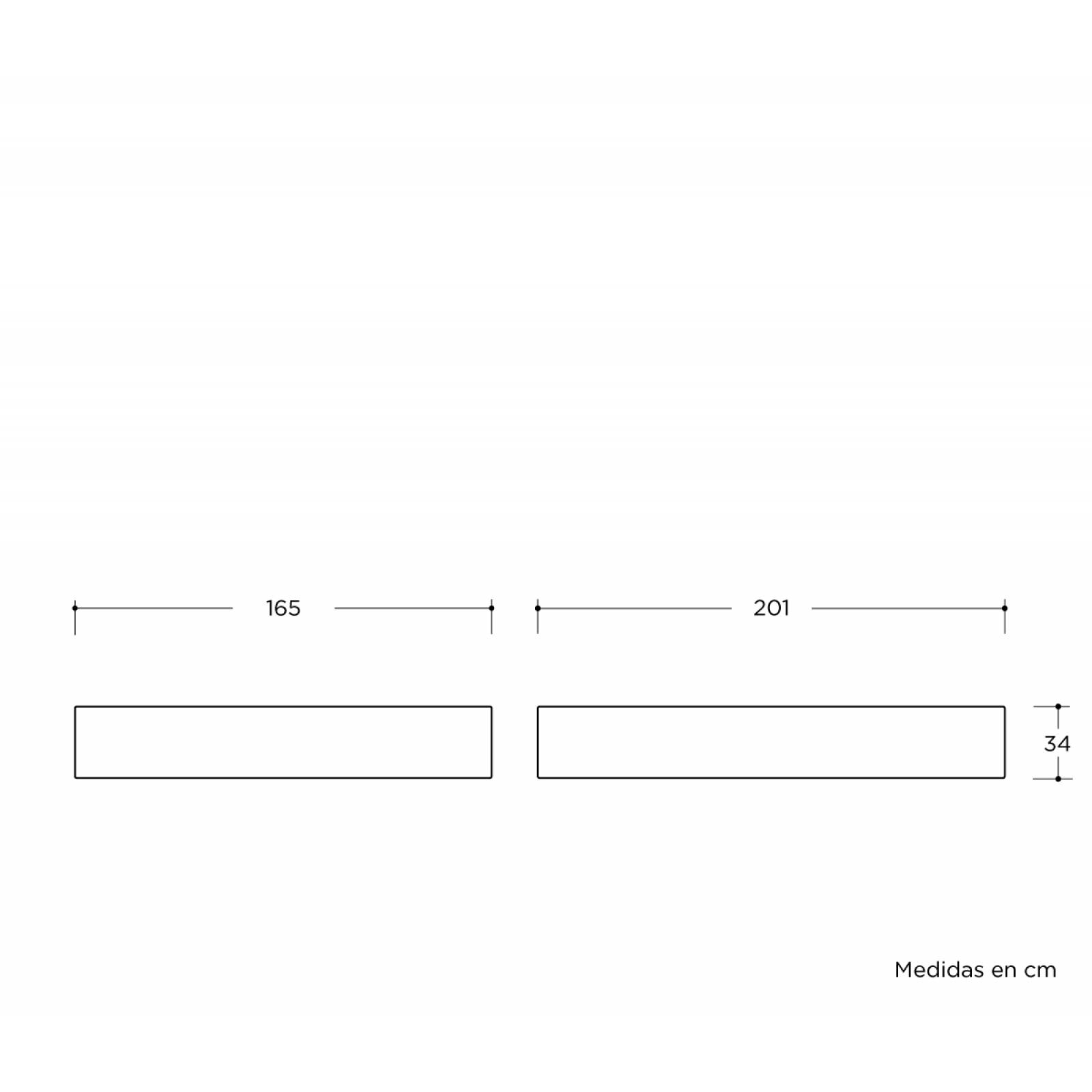 Base matrimonial Toliman Menta