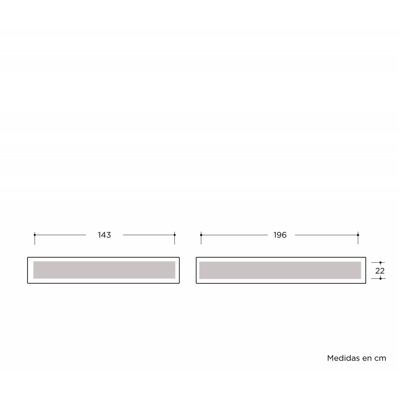 Base matrimonial Toliman Menta