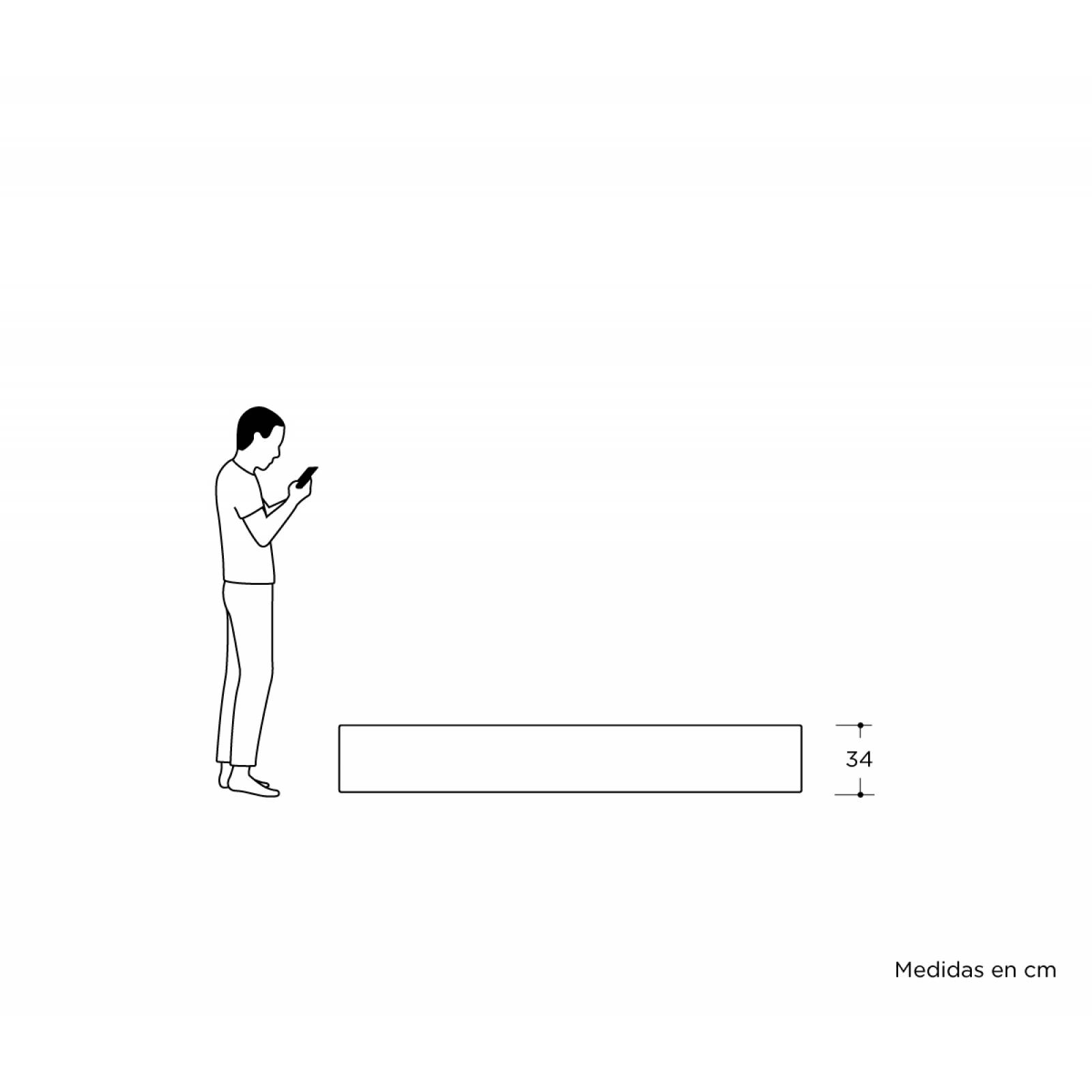 Base matrimonial Toliman Menta