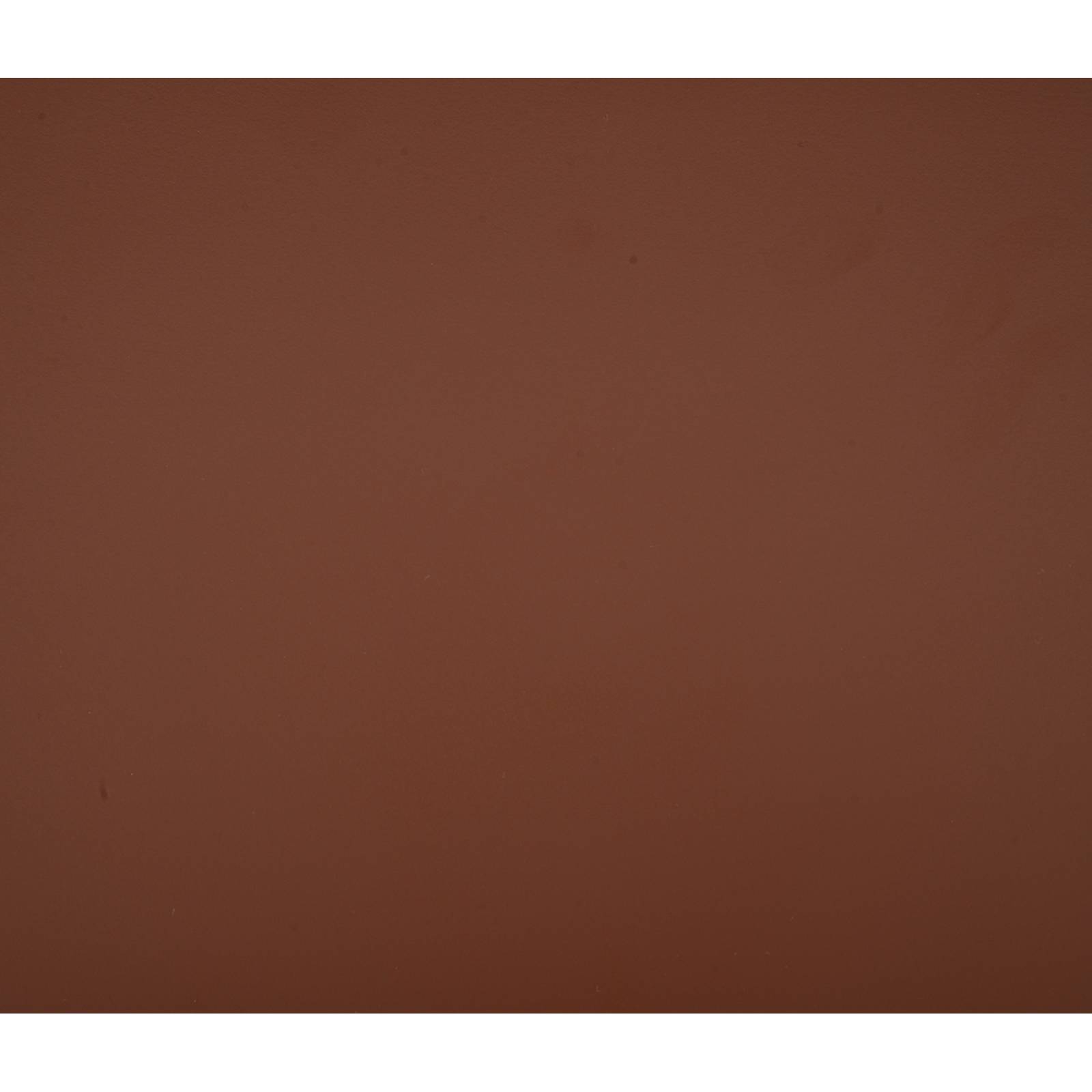 Mueble de tv Cuauhtémoc Terracota liso