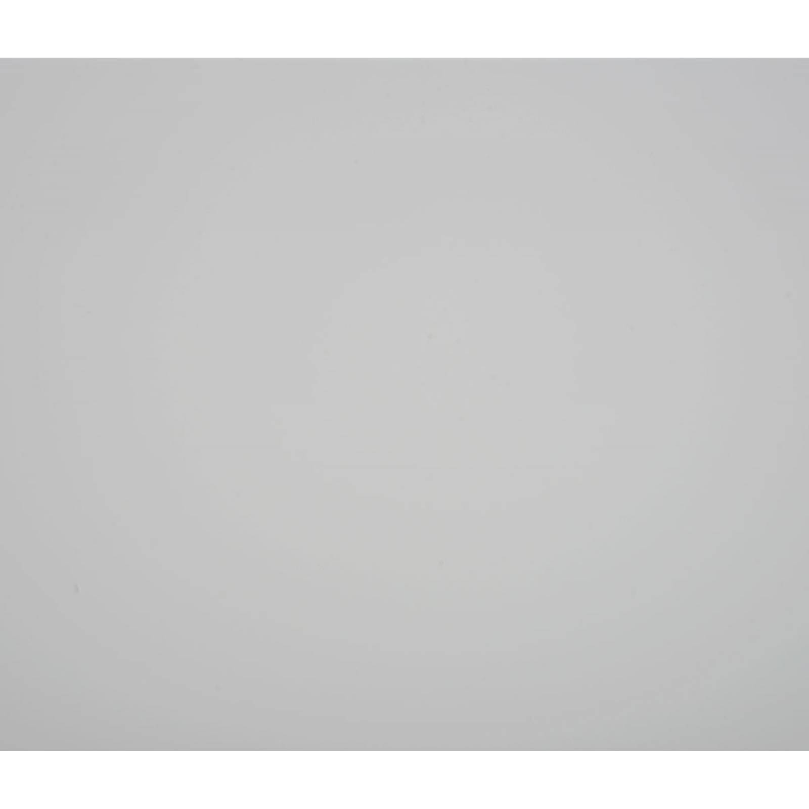 Mueble de tv Cuauhtémoc 200 cm   Gris claro