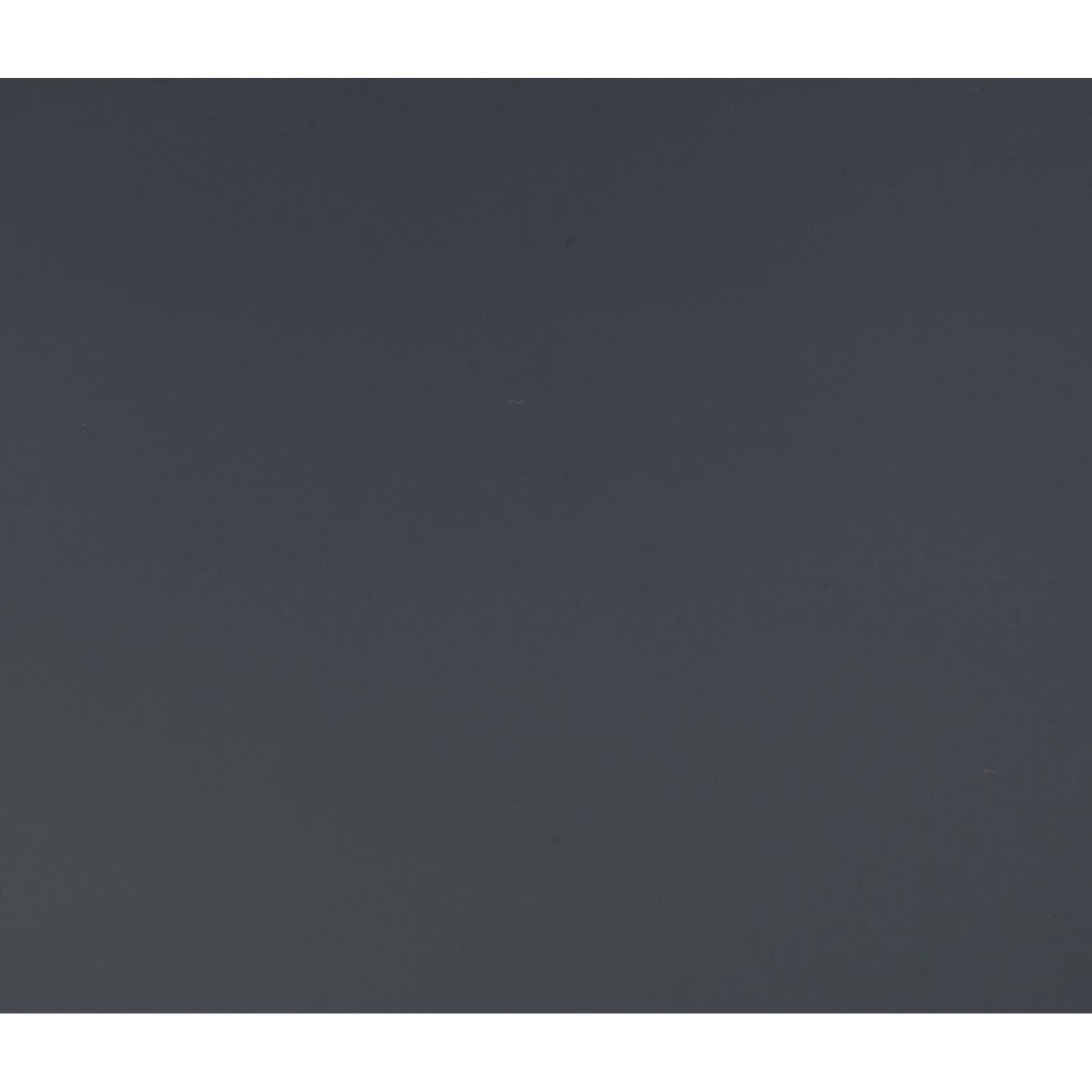 Mueble de tv Cuauhtémoc nogal 200 cm Gris oscuro