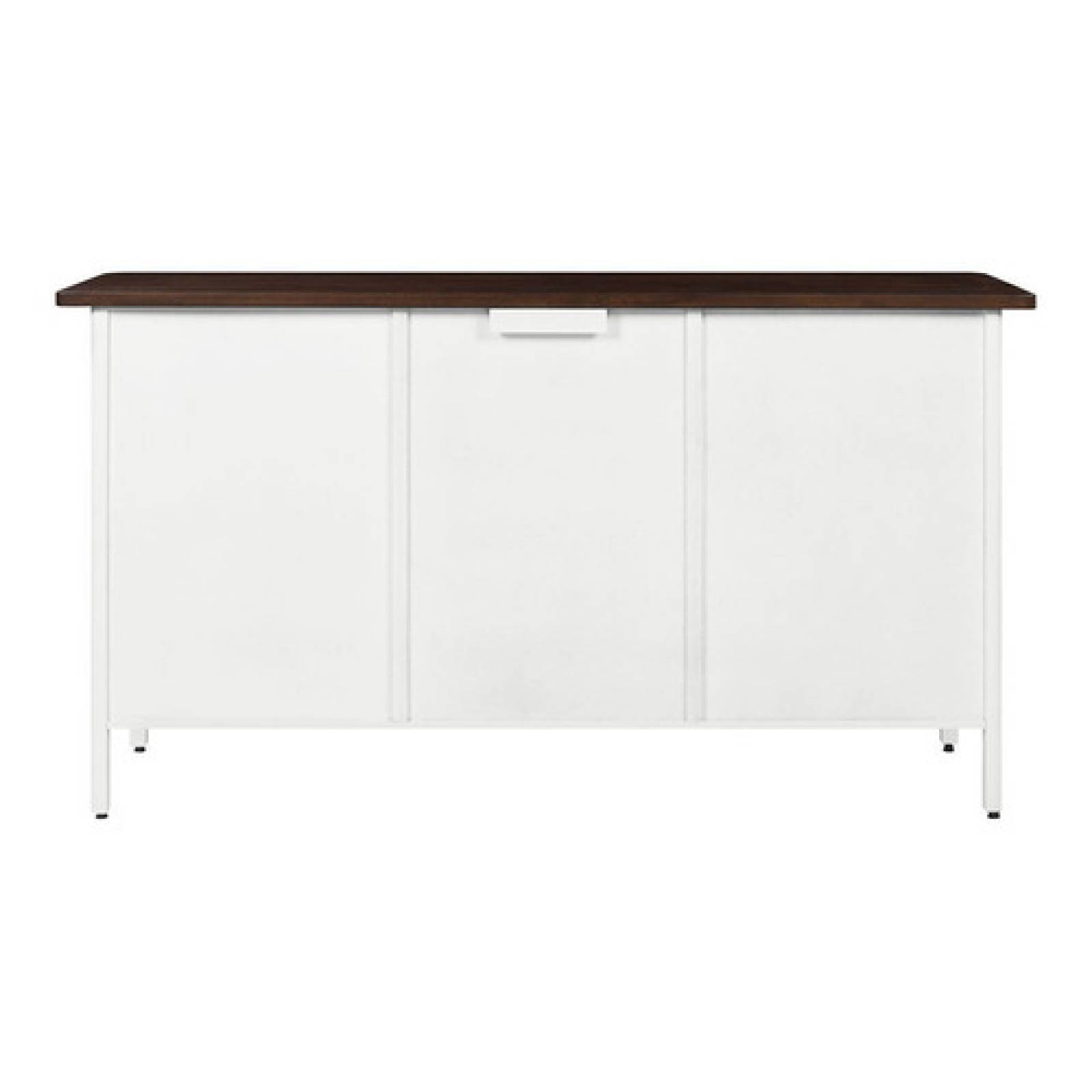 Gaia credenza 2024