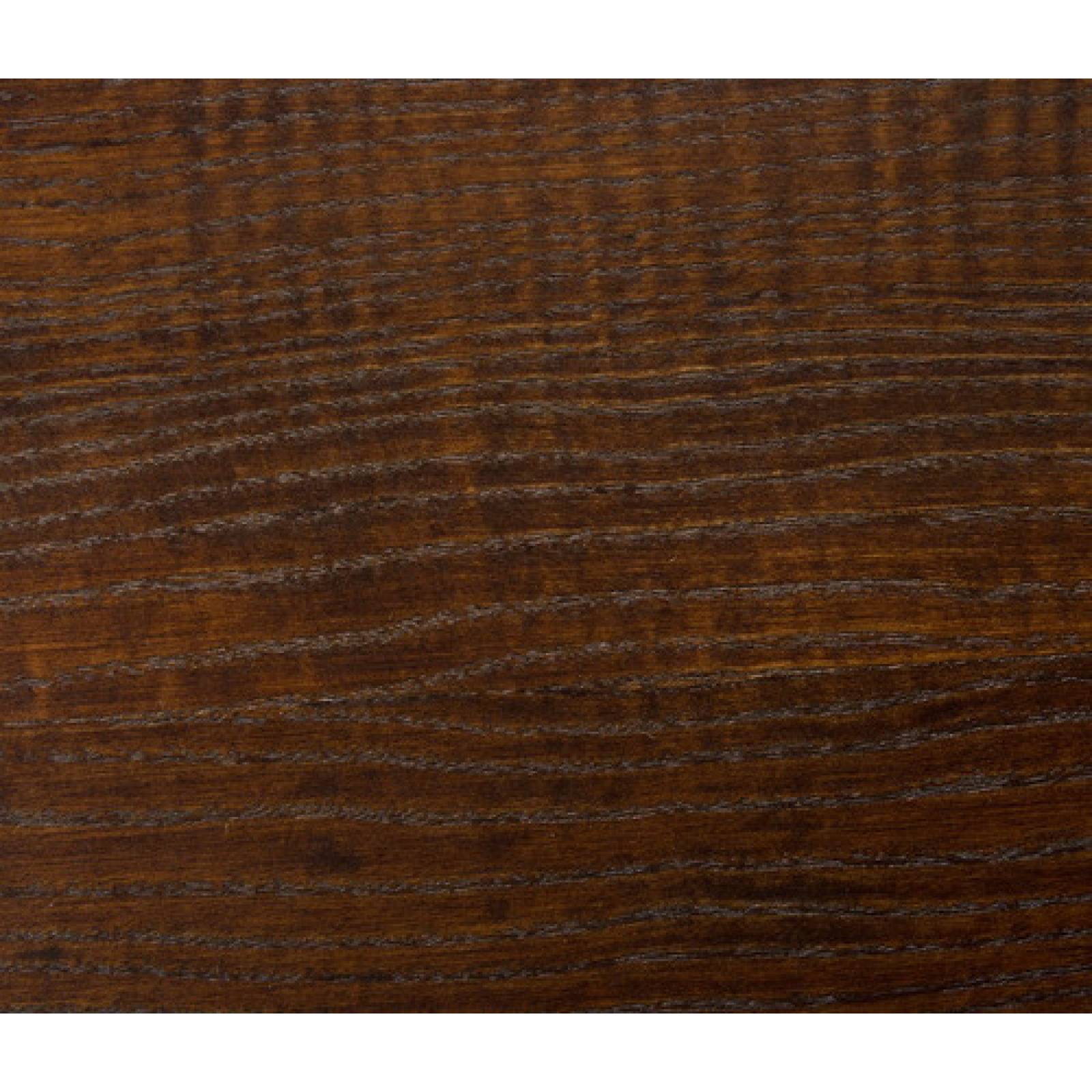 Escritorio Gaia Santo Domingo Madera Vintage Oficina Verde