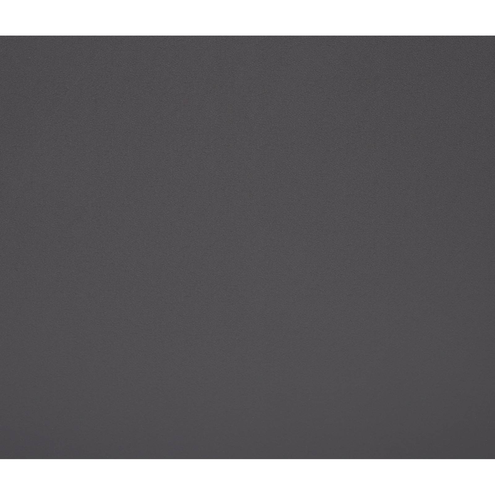 Buró Ebano Gris oscuro