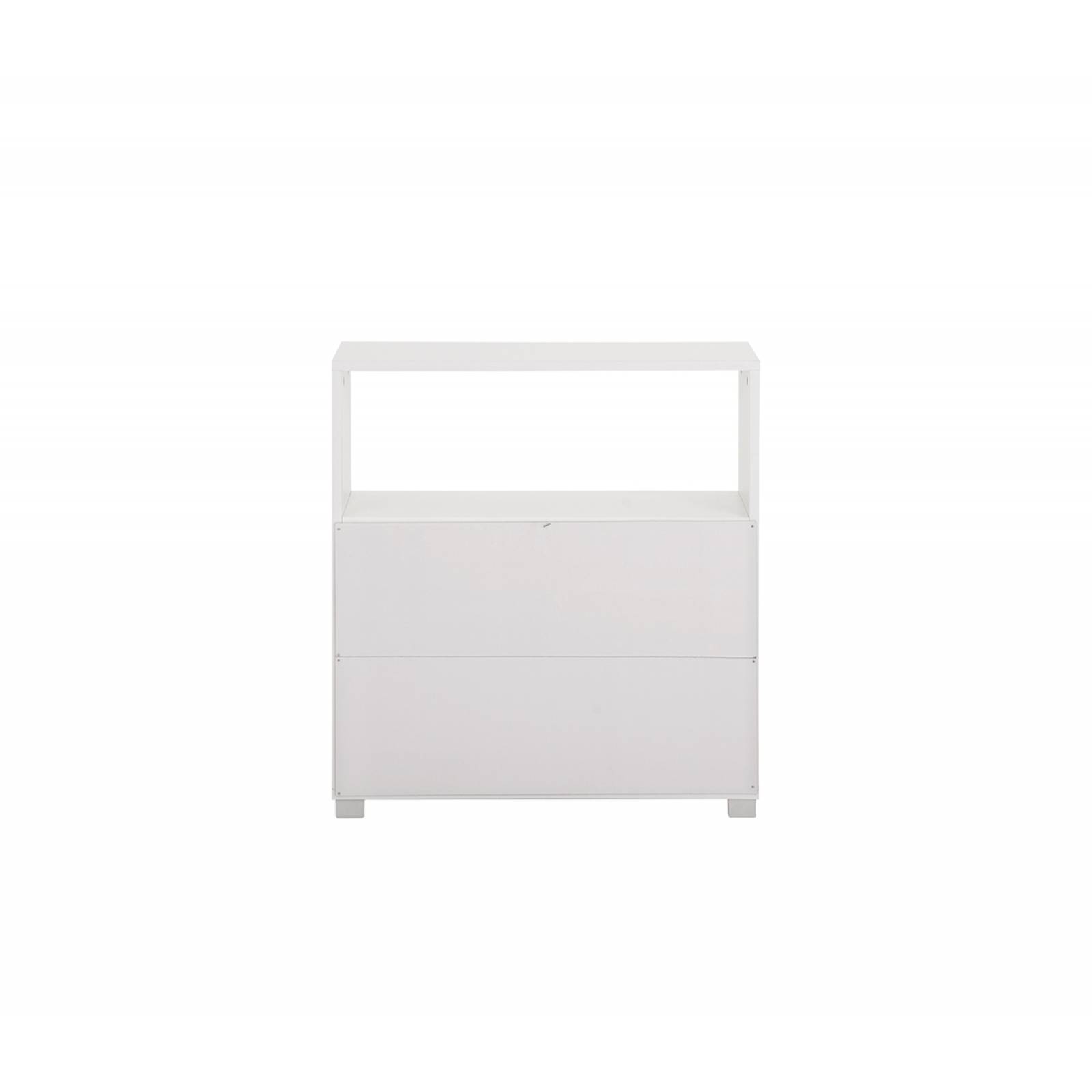 Credenza Astrada   Blanco