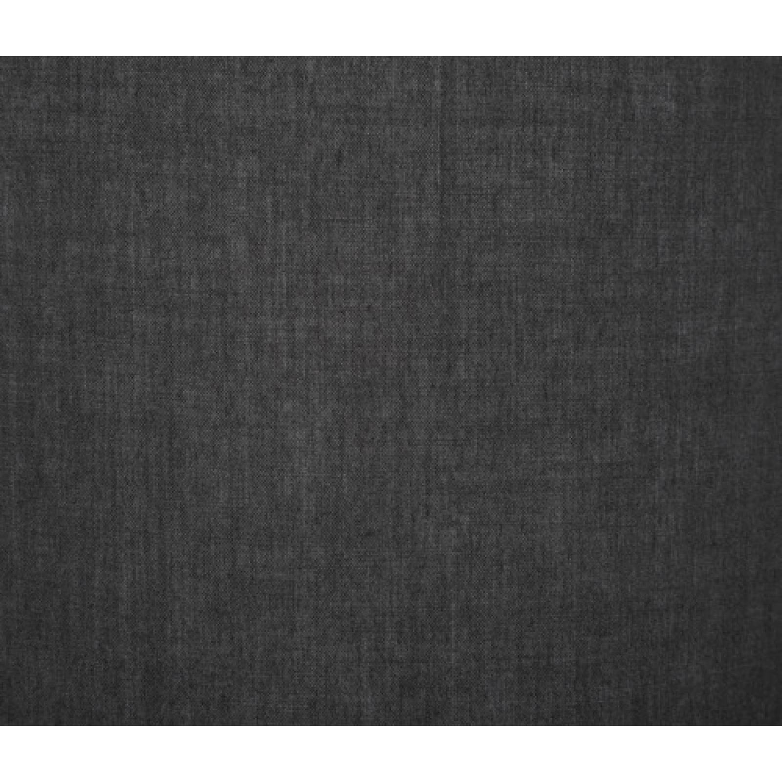 Lampara De Mesa Gaia Ulloa Buro Sala Moderna Negro