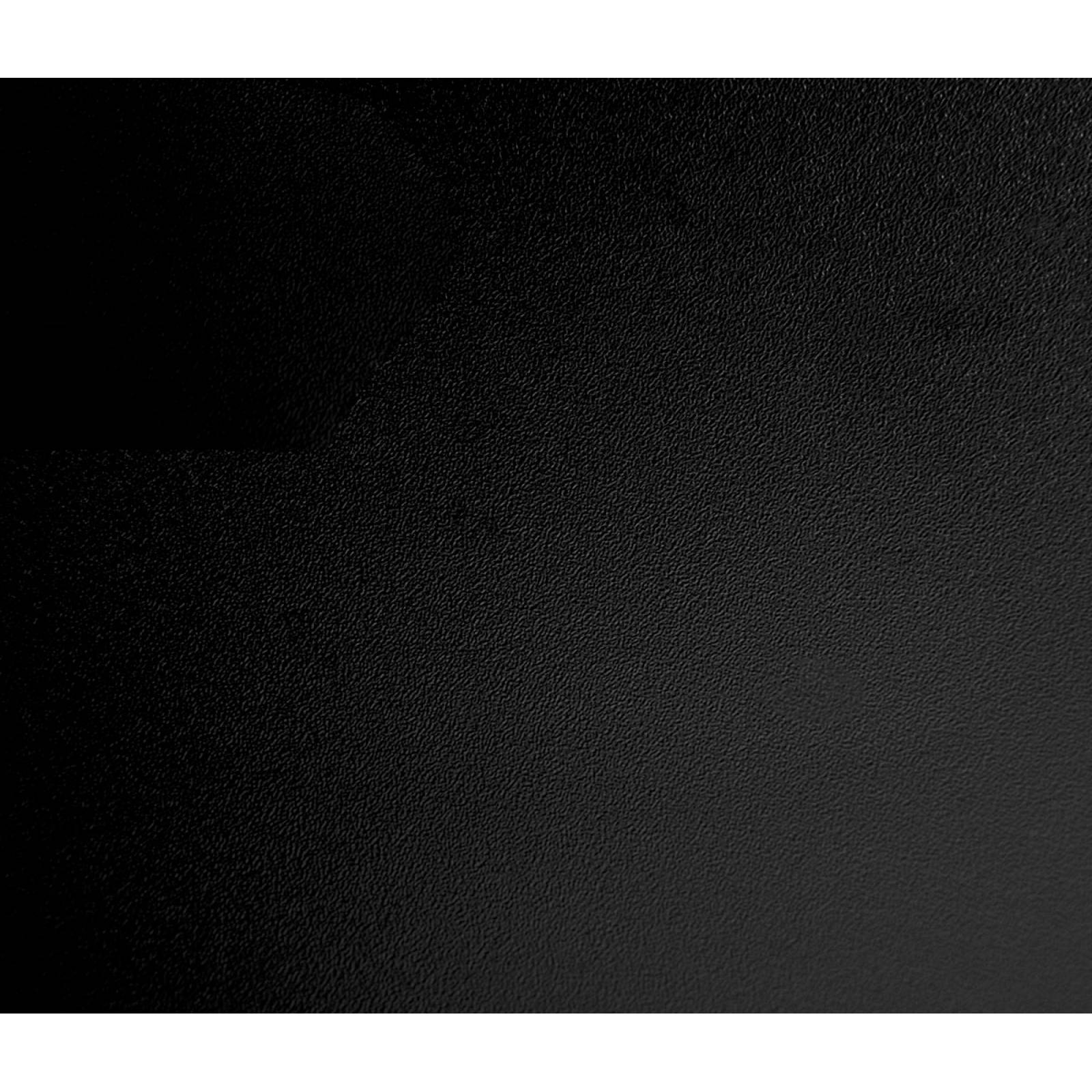 Librero Chilocoyo   Negro