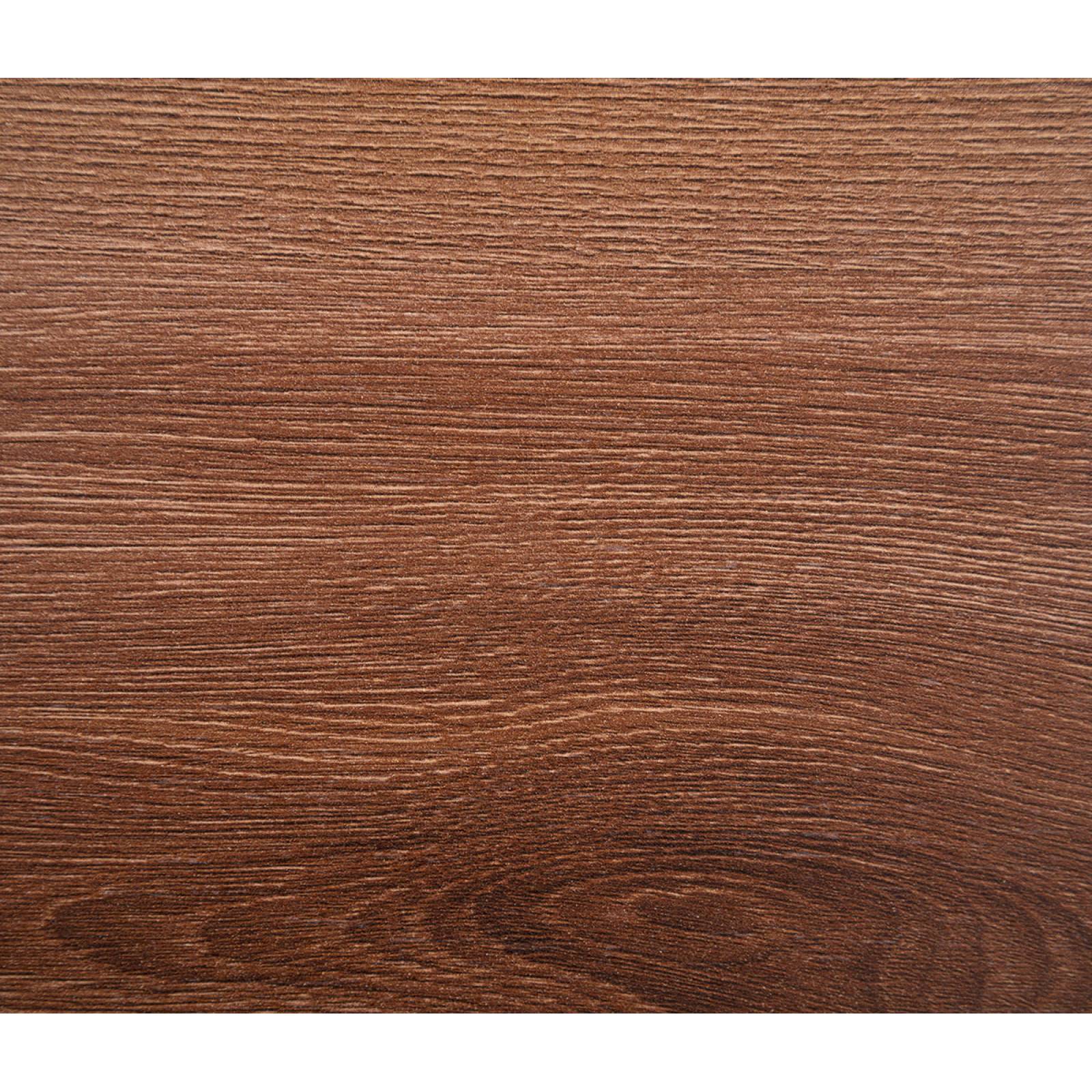 Librero Chilocoyo   Negro