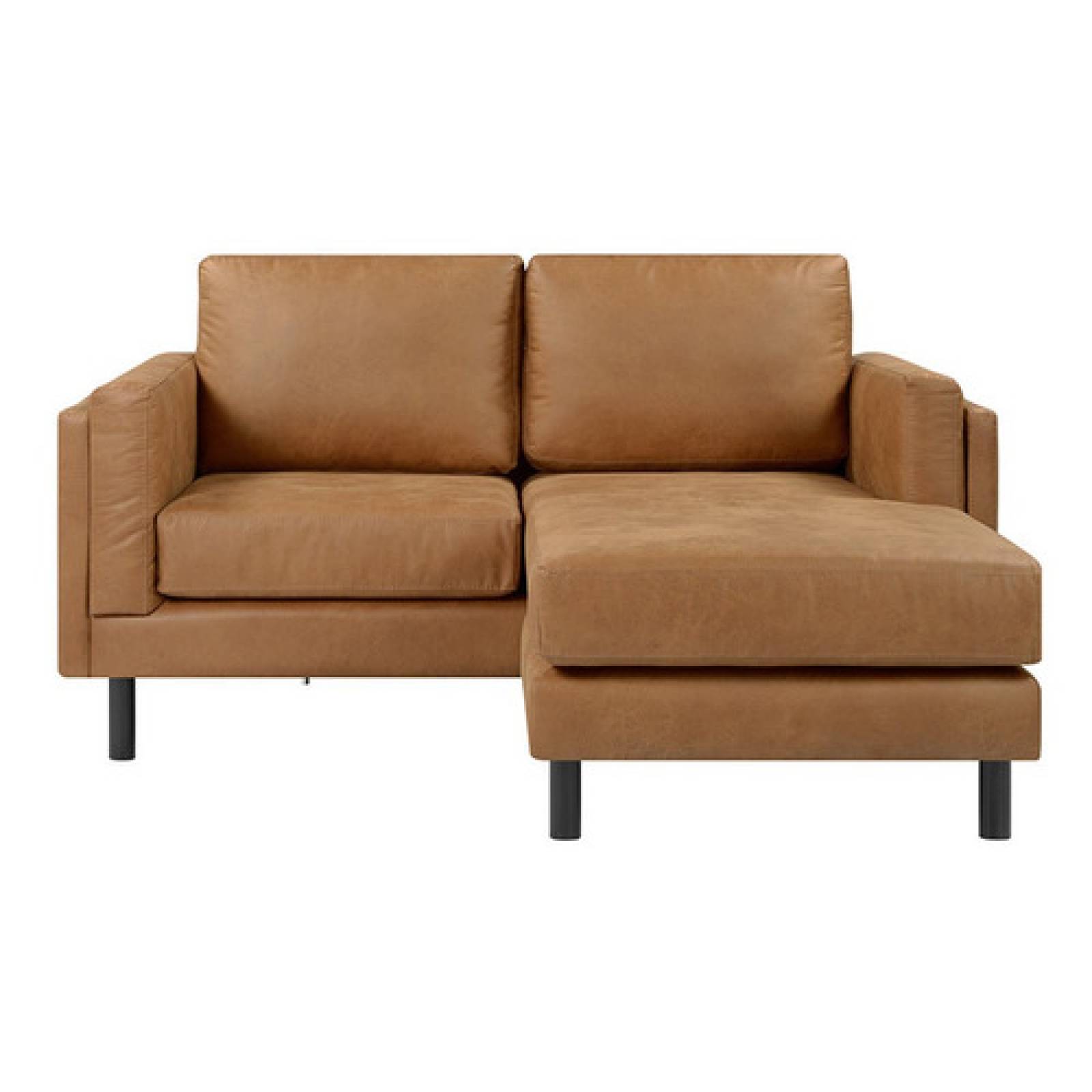 Sala Esquinera Gaia Bútun Escuadra Lounge Minimalista Café