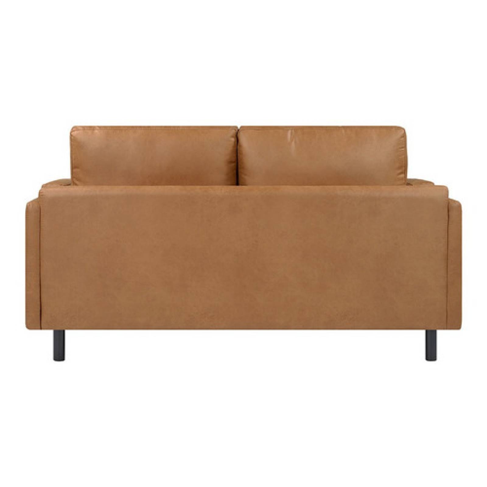 Sala Esquinera Gaia Bútun Escuadra Lounge Minimalista Café