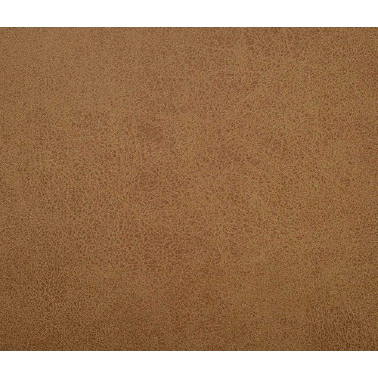 Sala Esquinera Gaia Bútun Escuadra Lounge Minimalista Café