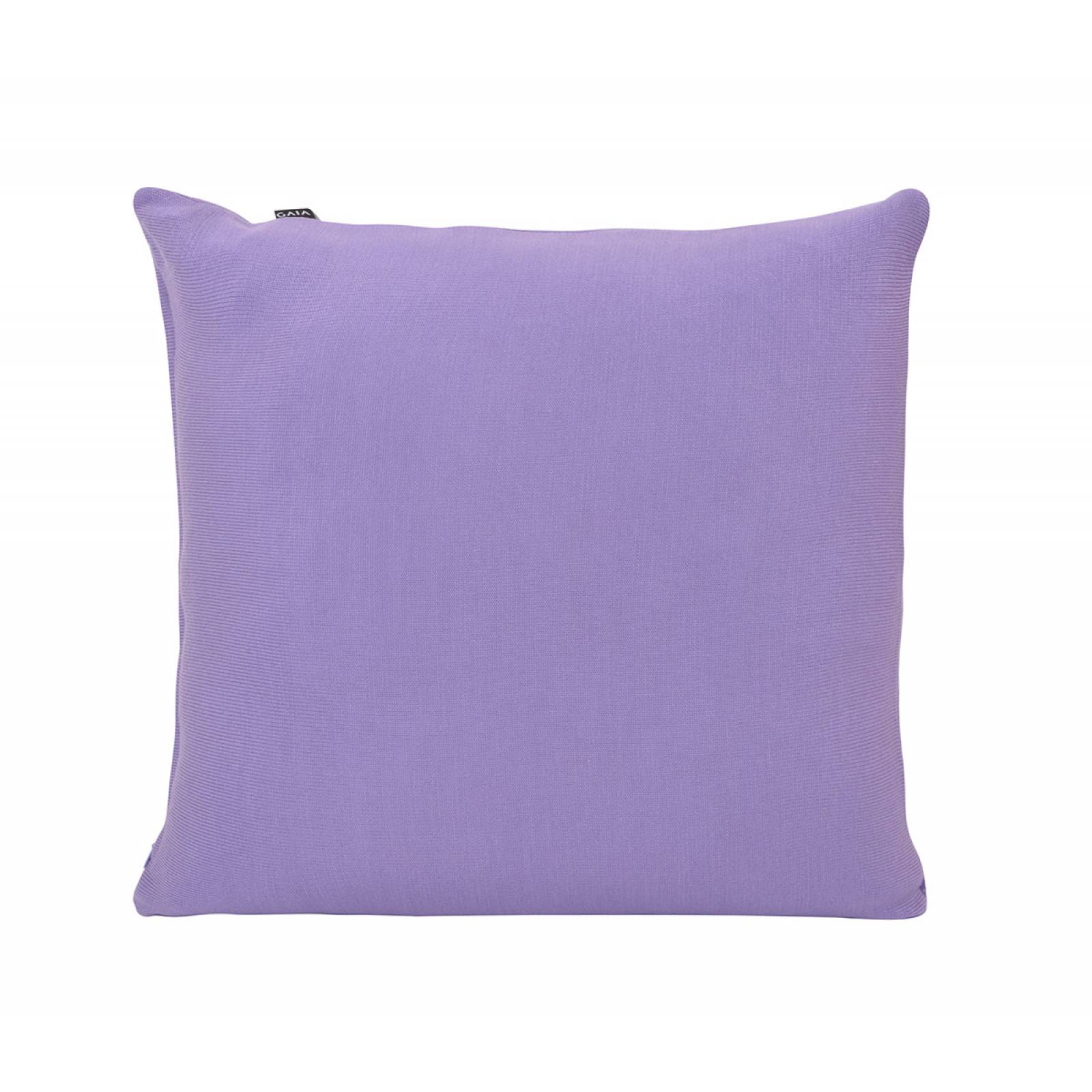 Cojín Zavaleta 45x45   Rosa