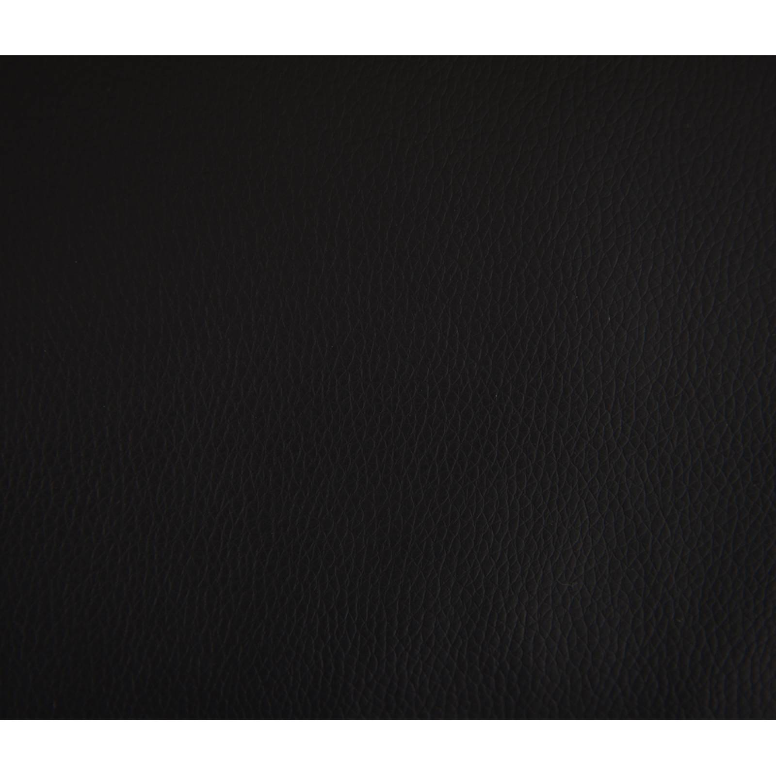 Silla gamer Contra   Negro