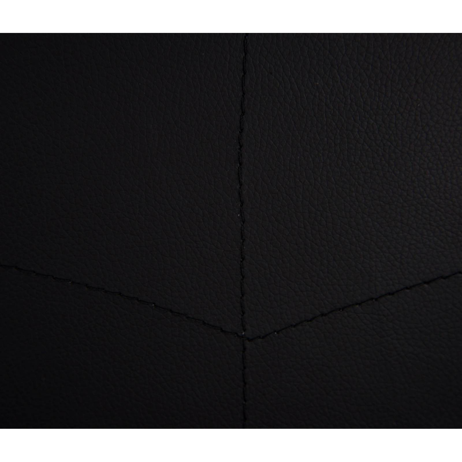 Silla gamer Figther Rojo