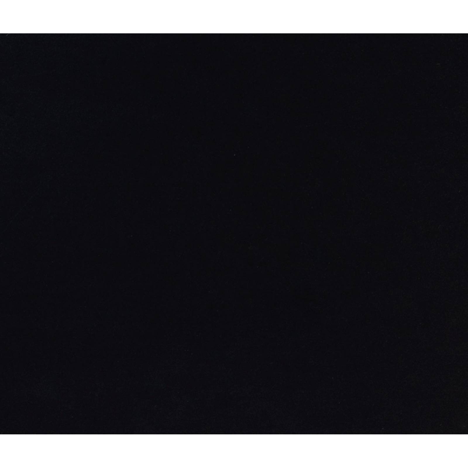 Cómoda Blancx B   Negro