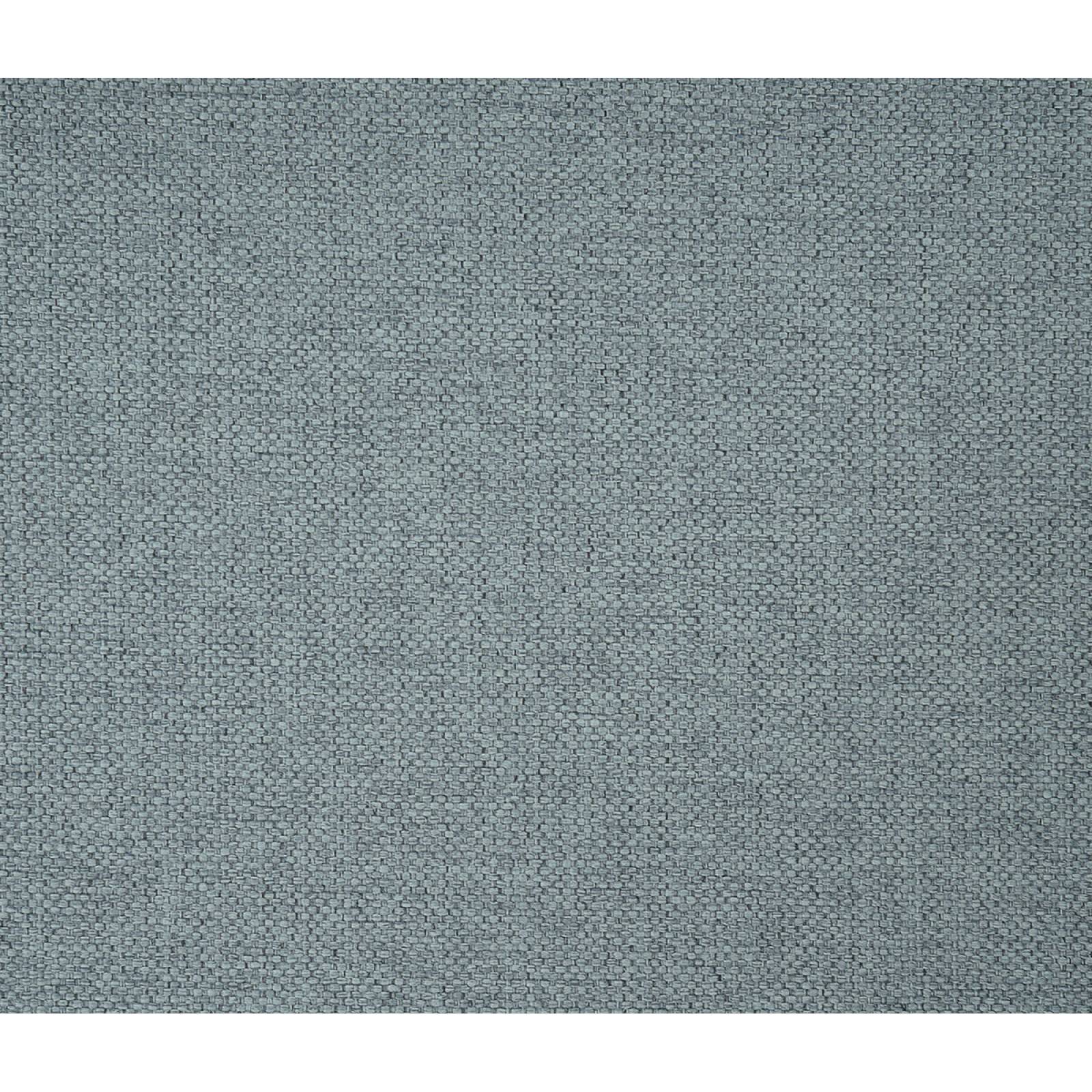 Sofá 3 cuerpos Yoco pata negra   Verde claro